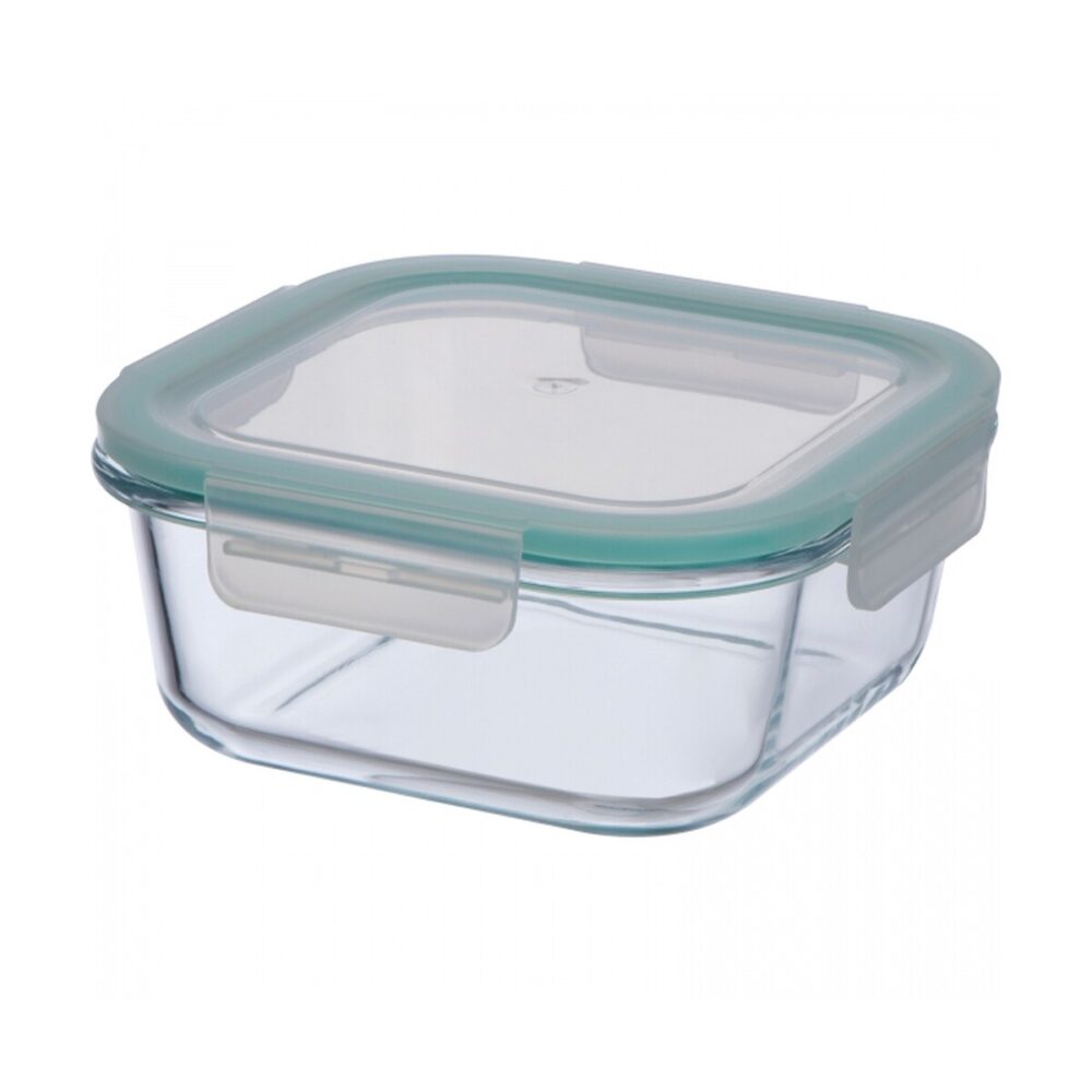 Lunch box 750 ml THERESA pojemnik-na-zywnosc-700-ml-8263366