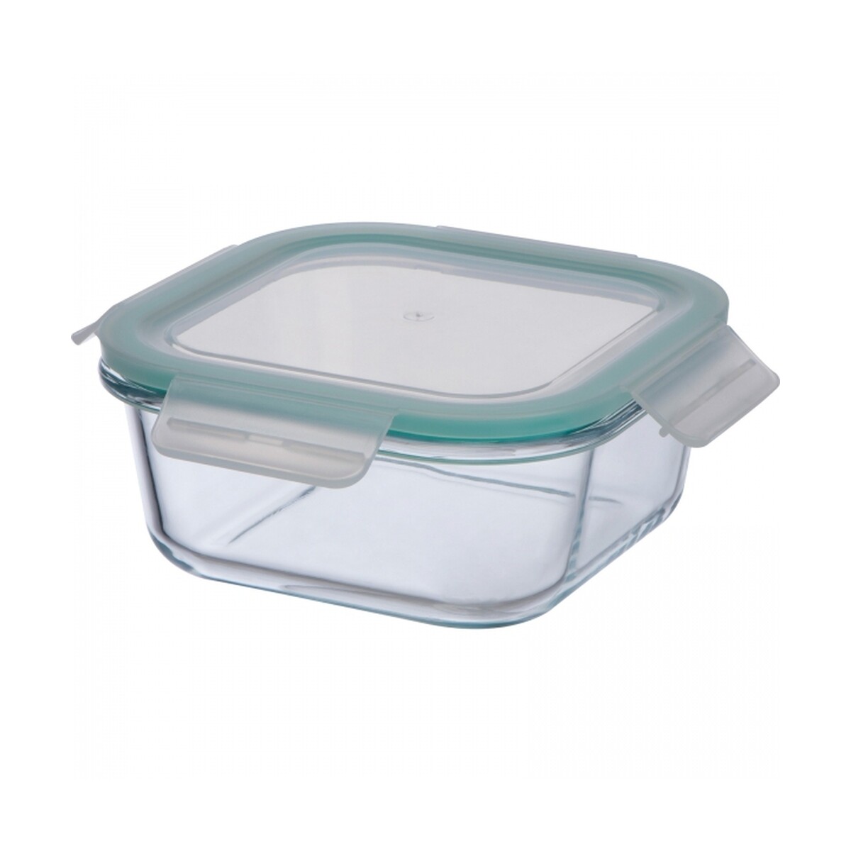 Lunch box 750 ml THERESA pojemnik-na-zywnosc-700-ml-8263366-3