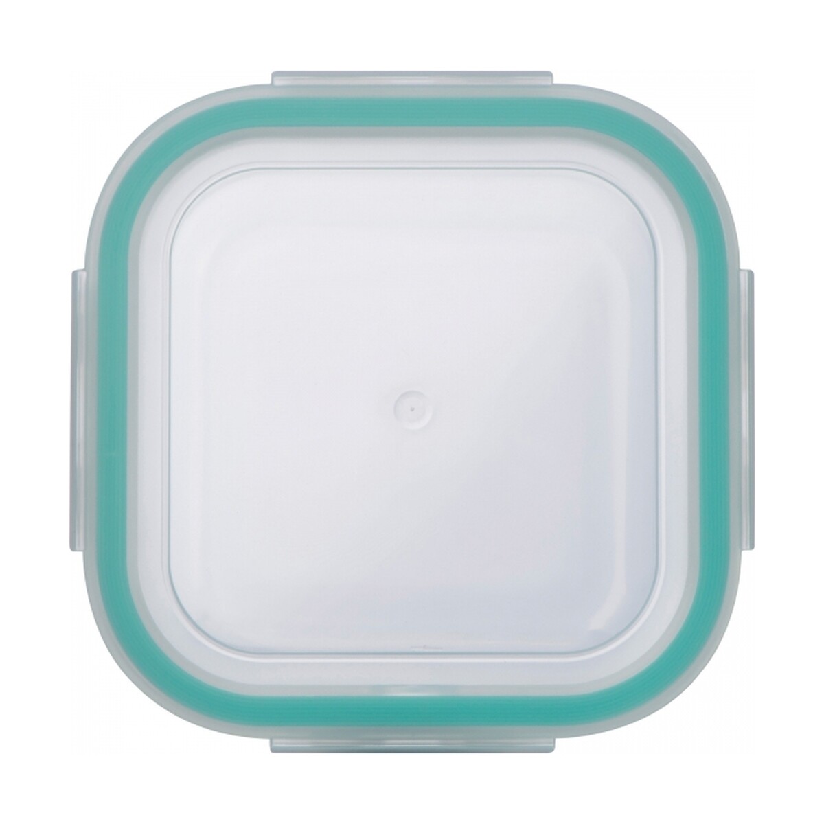 Lunch box 750 ml THERESA pojemnik-na-zywnosc-700-ml-8263366-5