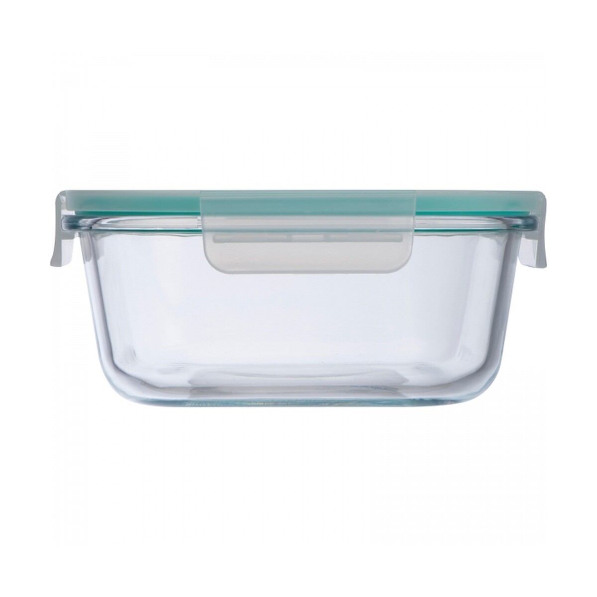 Lunch box 750 ml THERESA pojemnik-na-zywnosc-700-ml-8263366-6