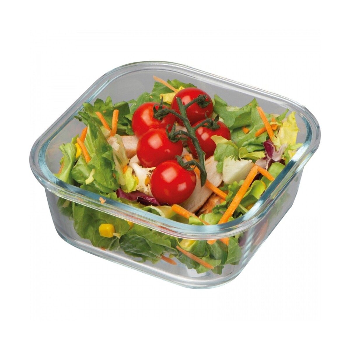Lunch box 750 ml THERESA pojemnik-na-zywnosc-700-ml-8263366-9