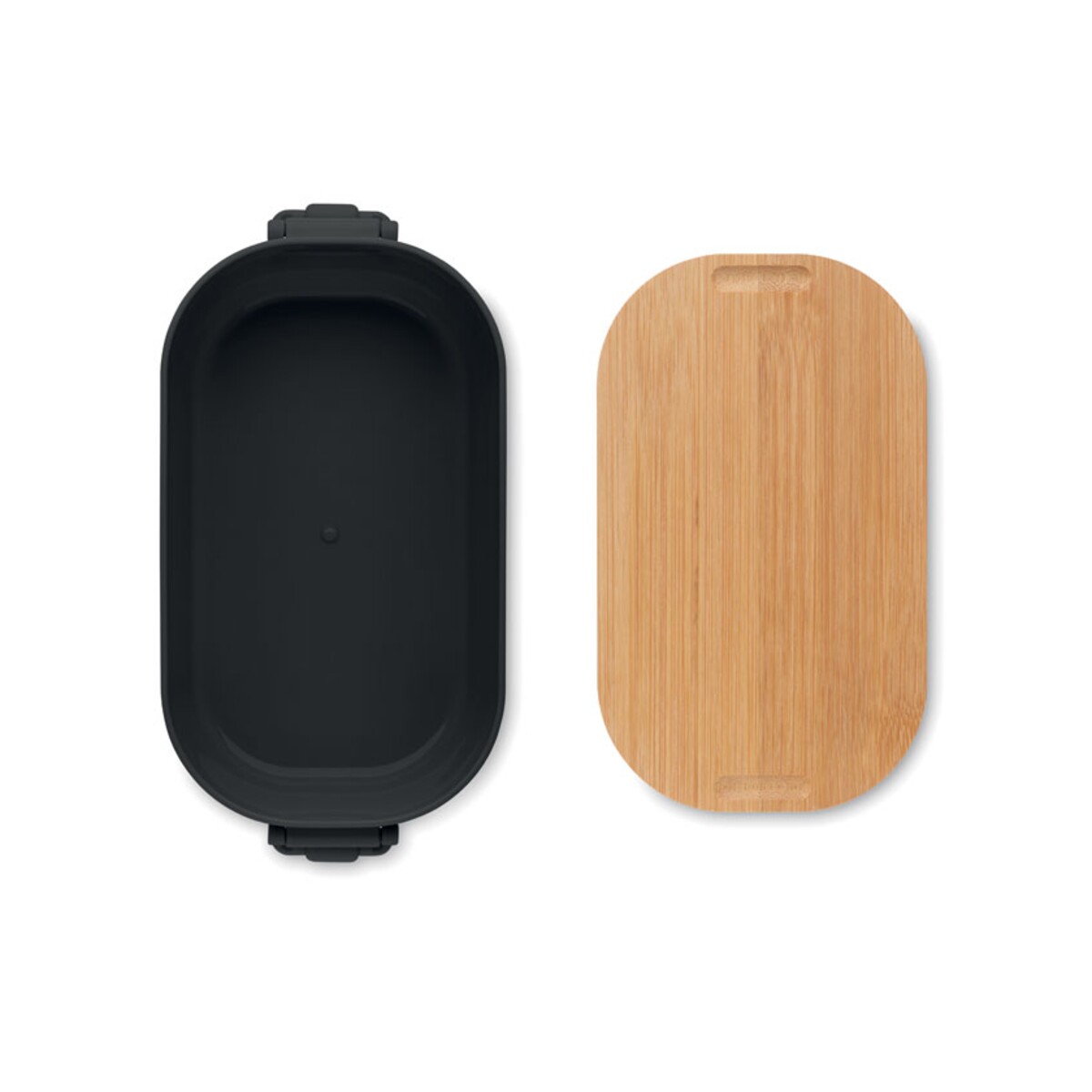 Lunch box PP 700 ml LEKKER mo2459-03-back
