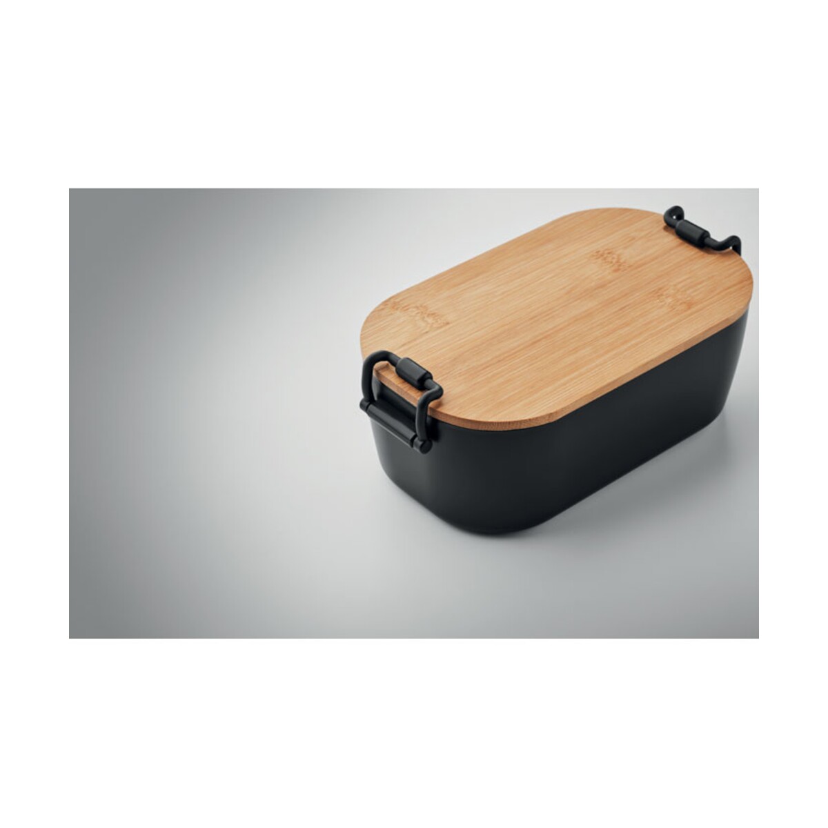 Lunch box PP 700 ml LEKKER mo2459-03-detail