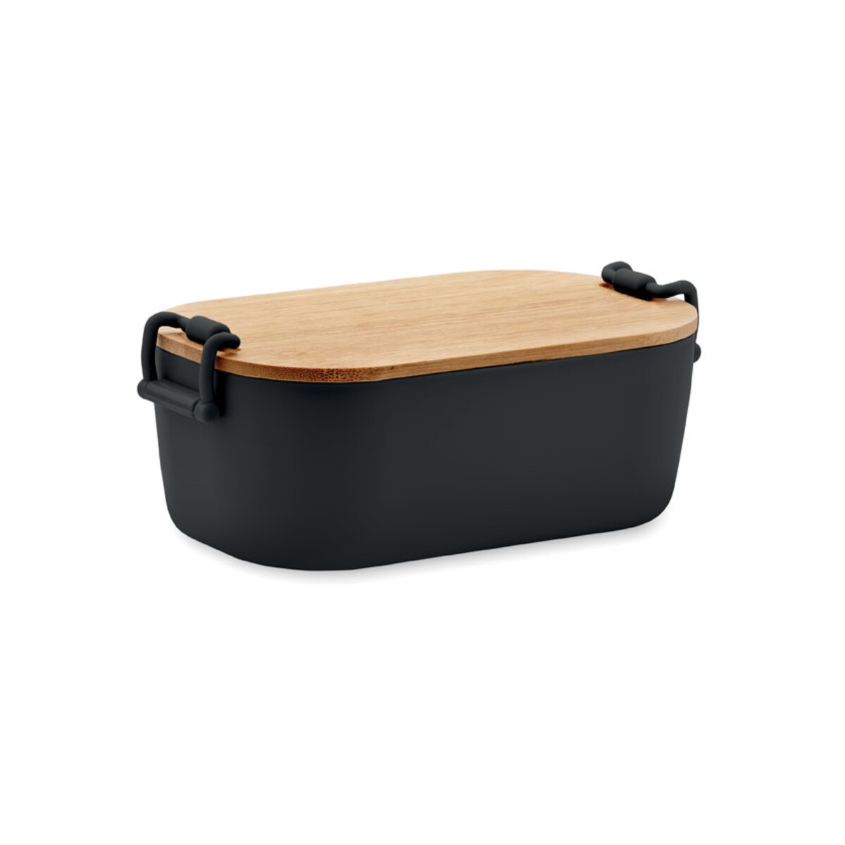 Lunch box PP 700 ml LEKKER mo2459-03