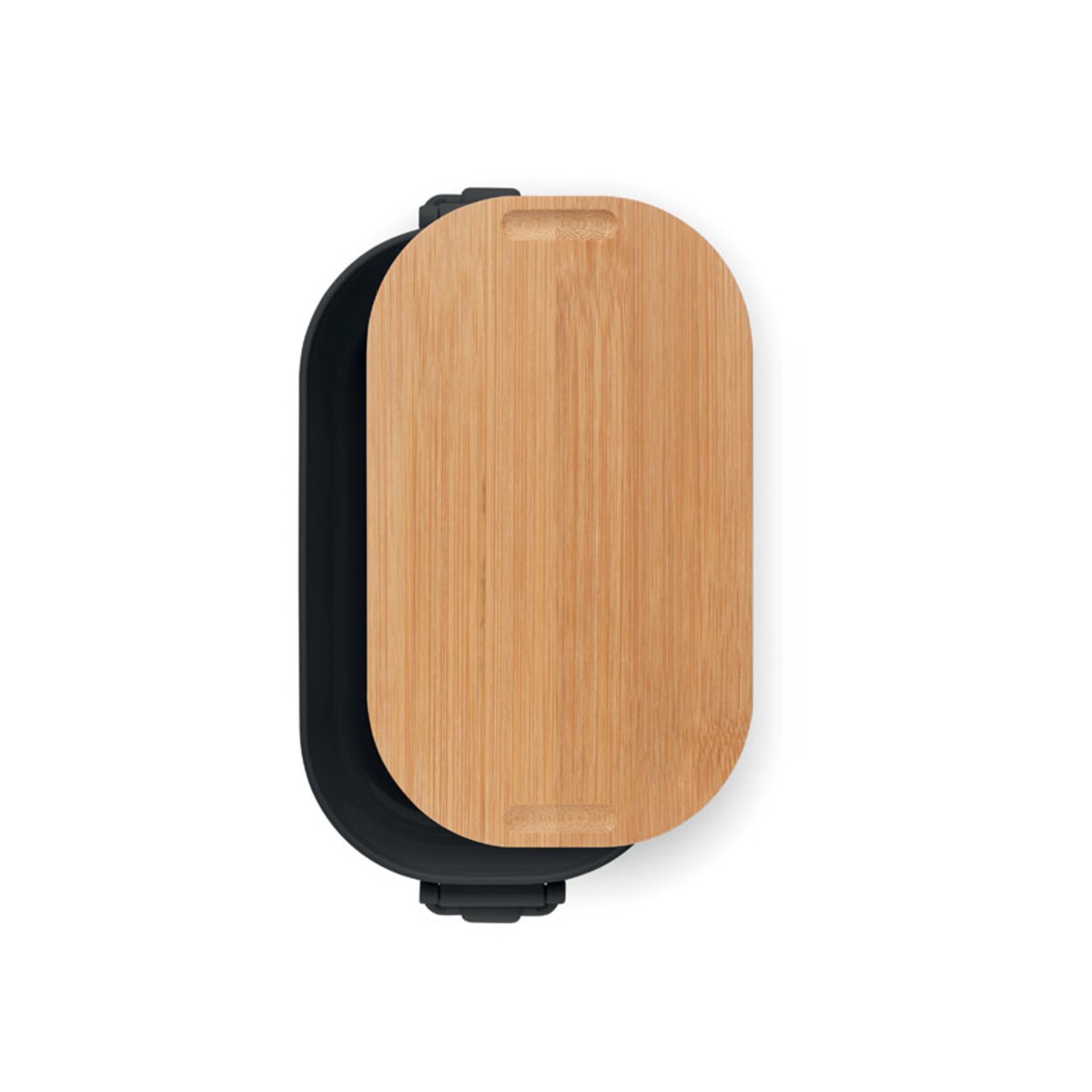 Lunch box PP 700 ml LEKKER mo2459-03-picture1
