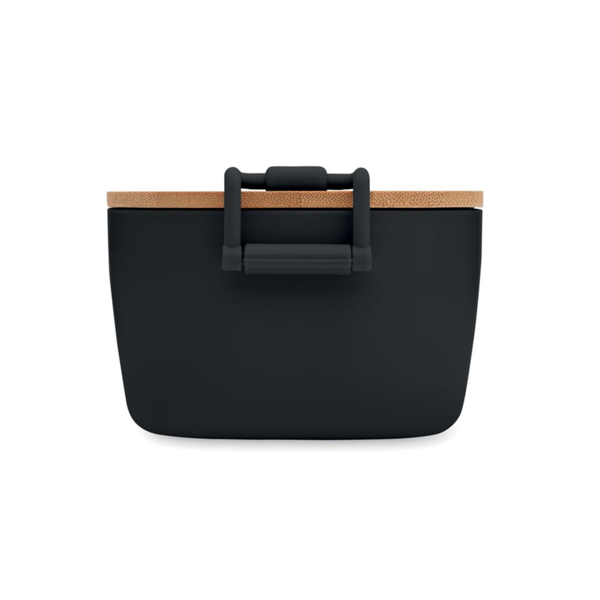 Lunch box PP 700 ml LEKKER mo2459-03-picture3