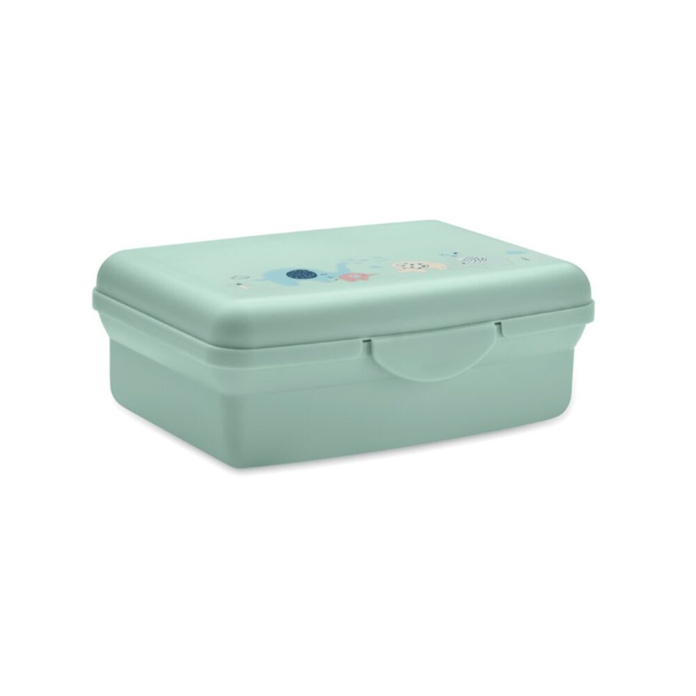 Lunch box PP dla dzieci SUD mo6935-77