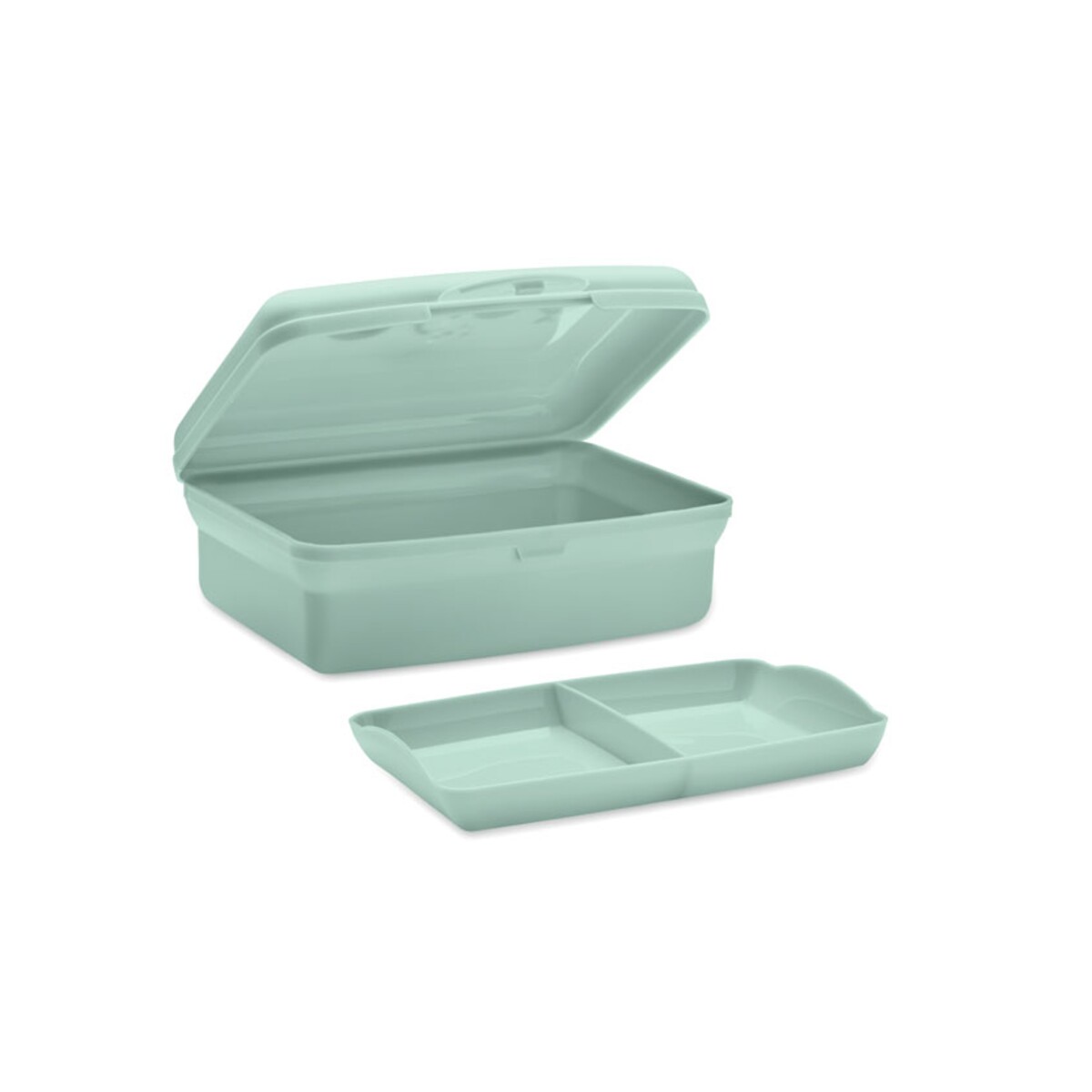 Lunch box PP dla dzieci SUD mo6935-77-back