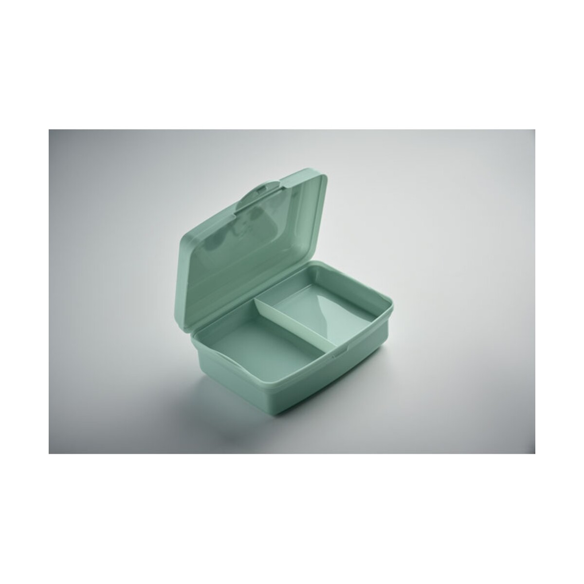 Lunch box PP dla dzieci SUD mo6935-77-detail