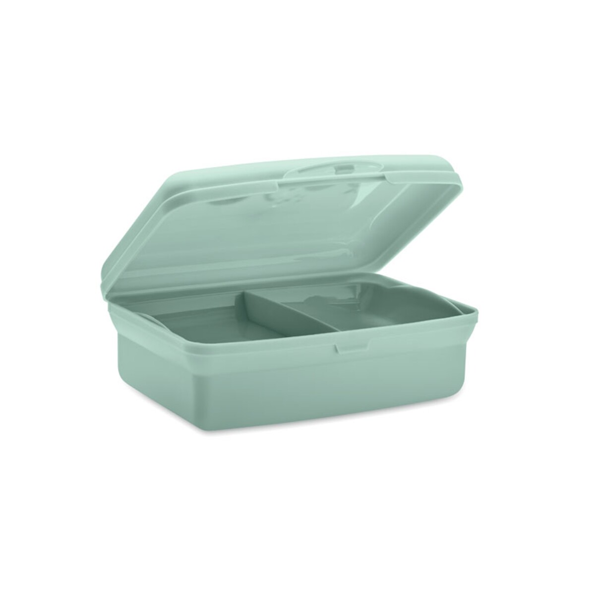 Lunch box PP dla dzieci SUD mo6935-77-open