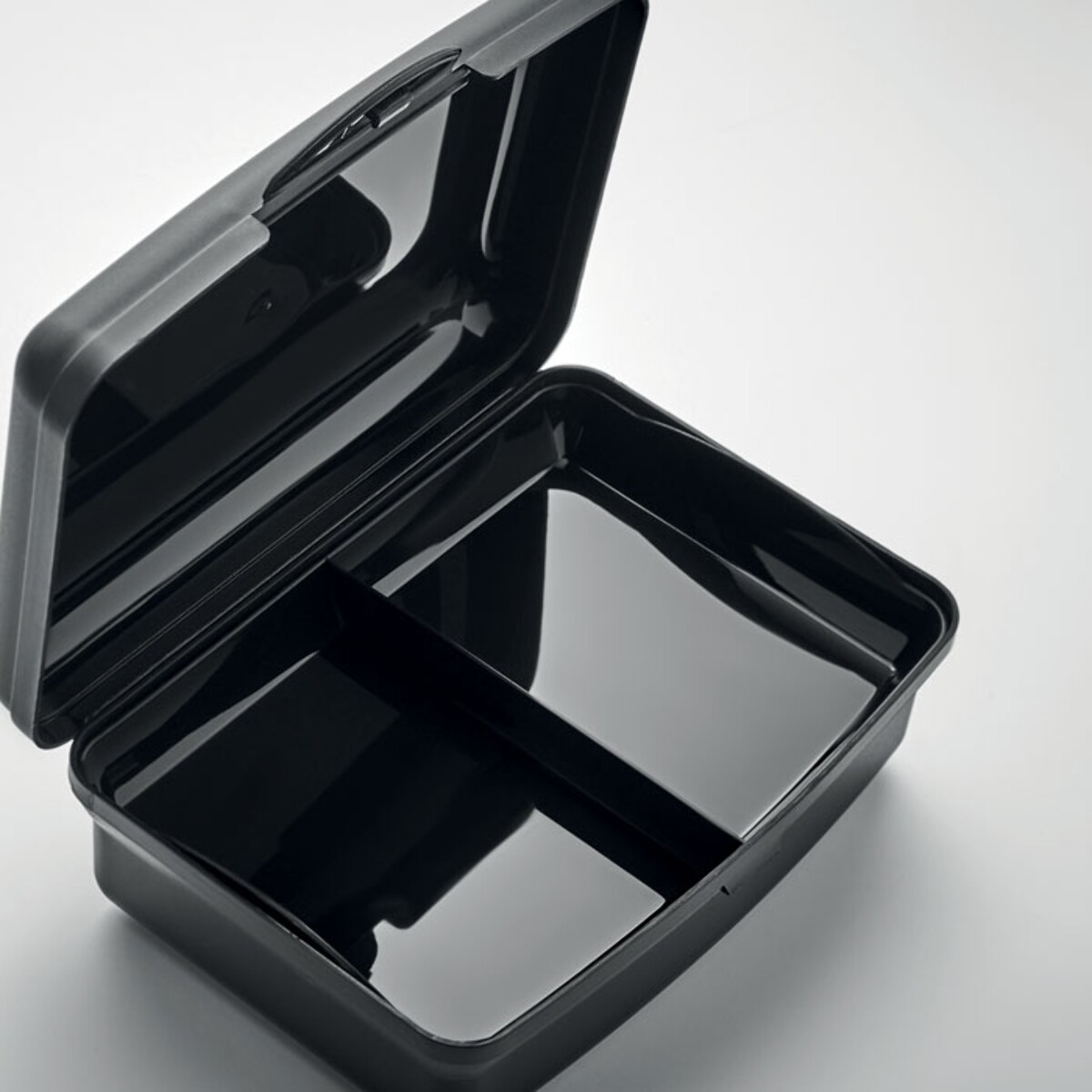 Lunch box z PP 800ml CARMANY mo6905-03-detail