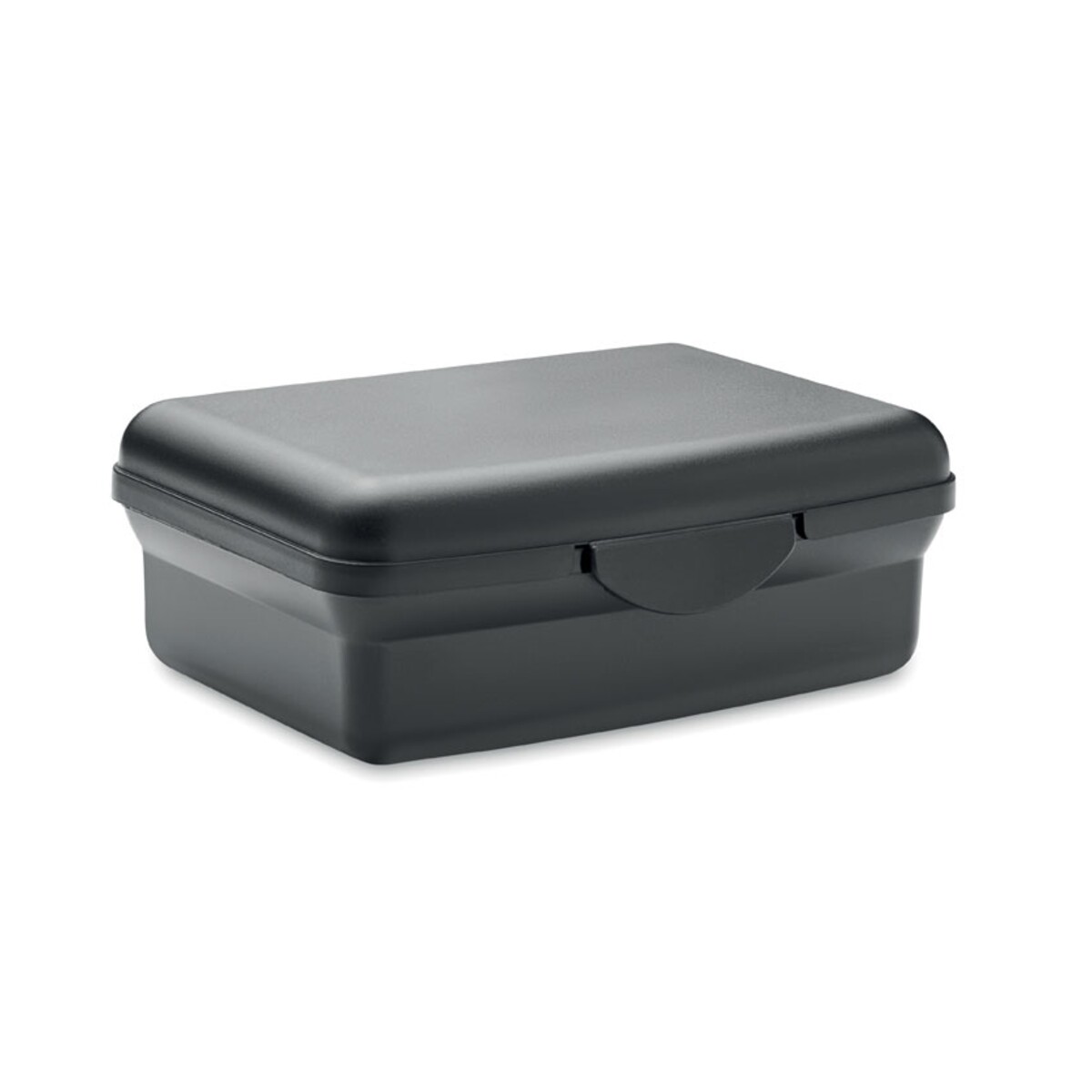 Lunch box z PP 800ml CARMANY mo6905-03