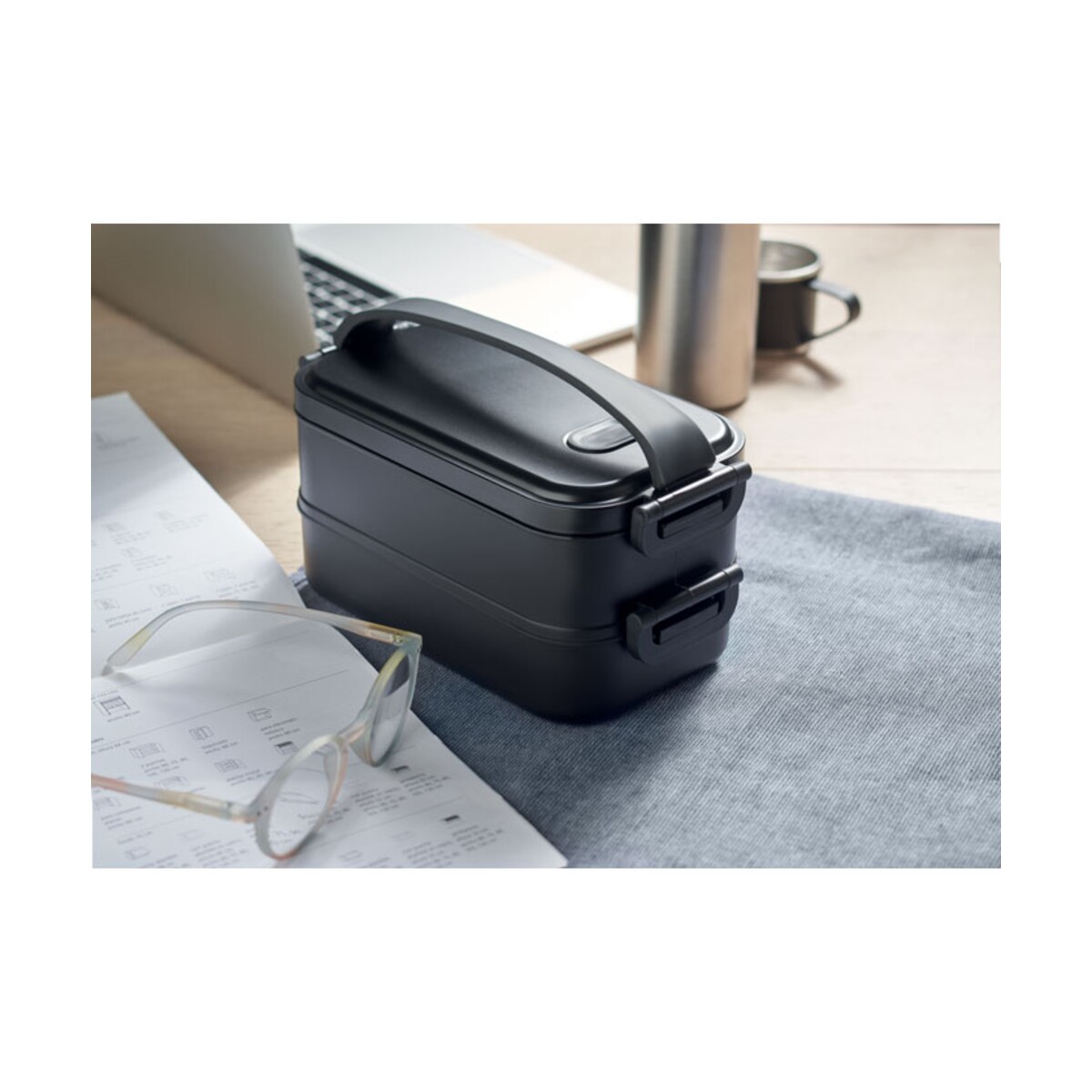 Lunch box z PP z IDOLUNCH mo2119-03-ambiant