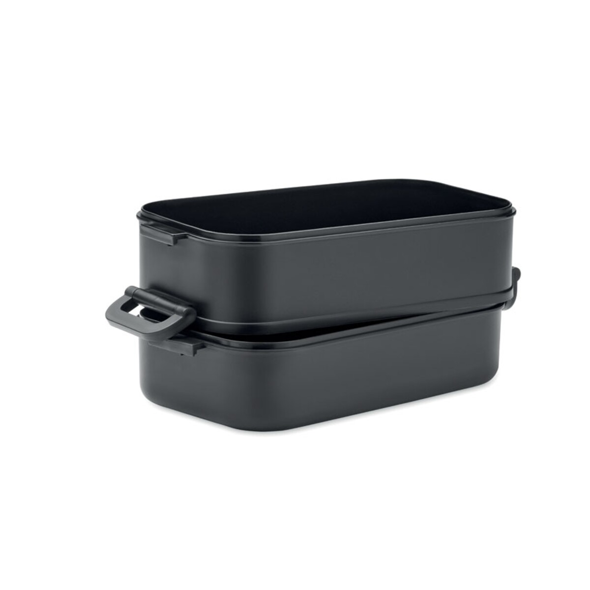 Lunch box z PP z IDOLUNCH mo2119-03-back