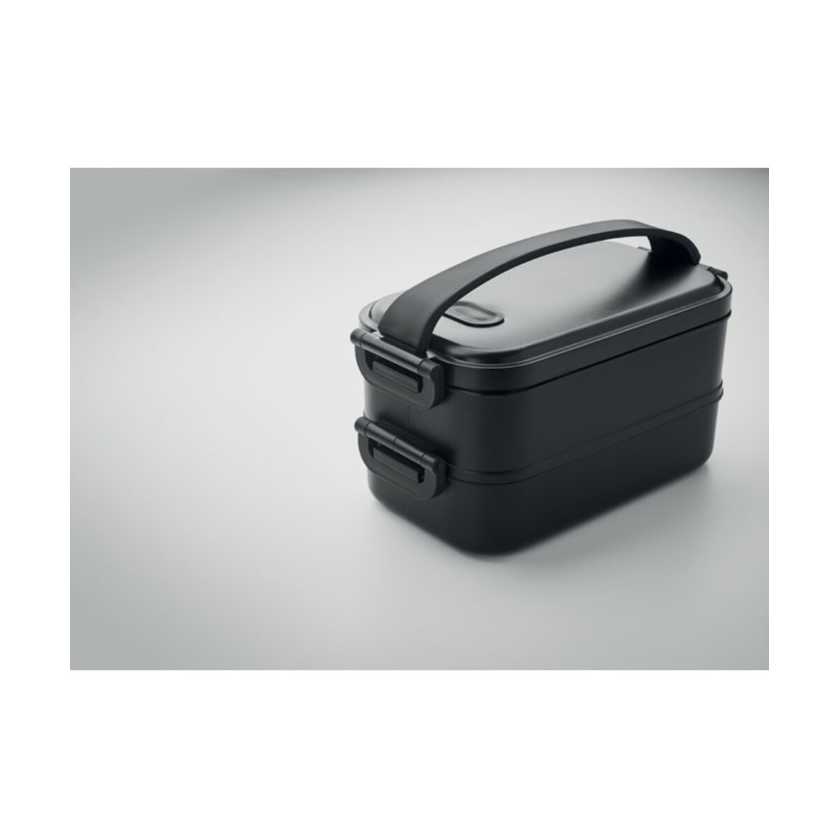 Lunch box z PP z IDOLUNCH mo2119-03-detail