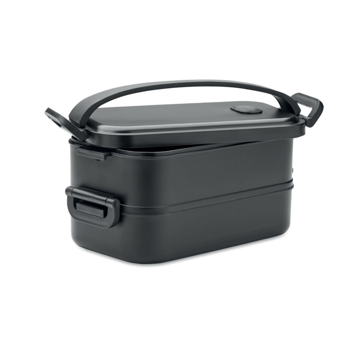 Lunch box z PP z IDOLUNCH mo2119-03-open