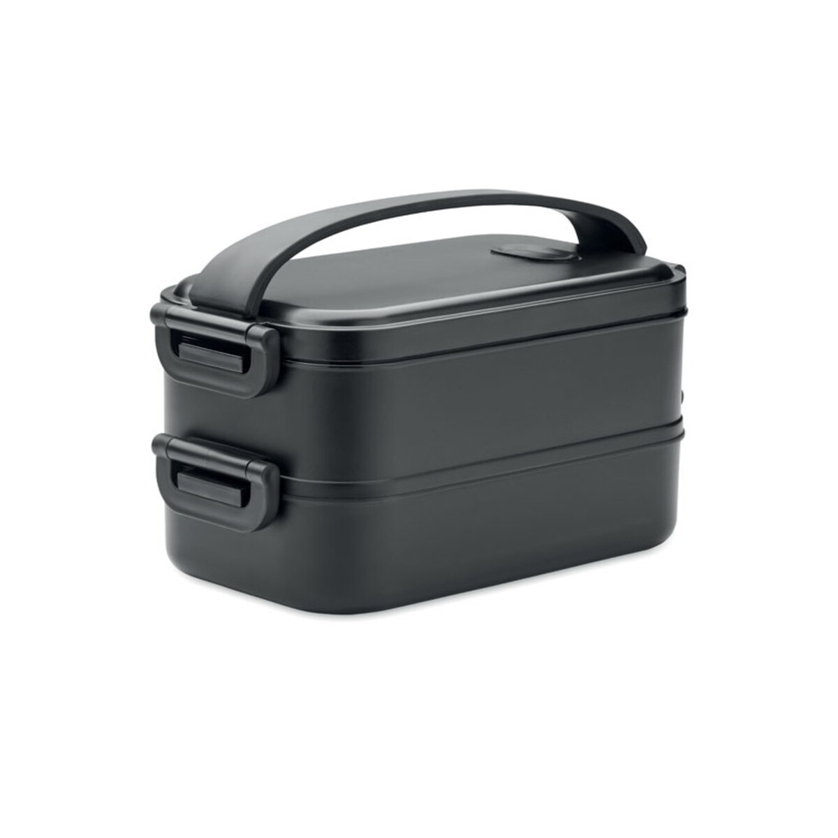 Lunch box z PP z IDOLUNCH mo2119-03