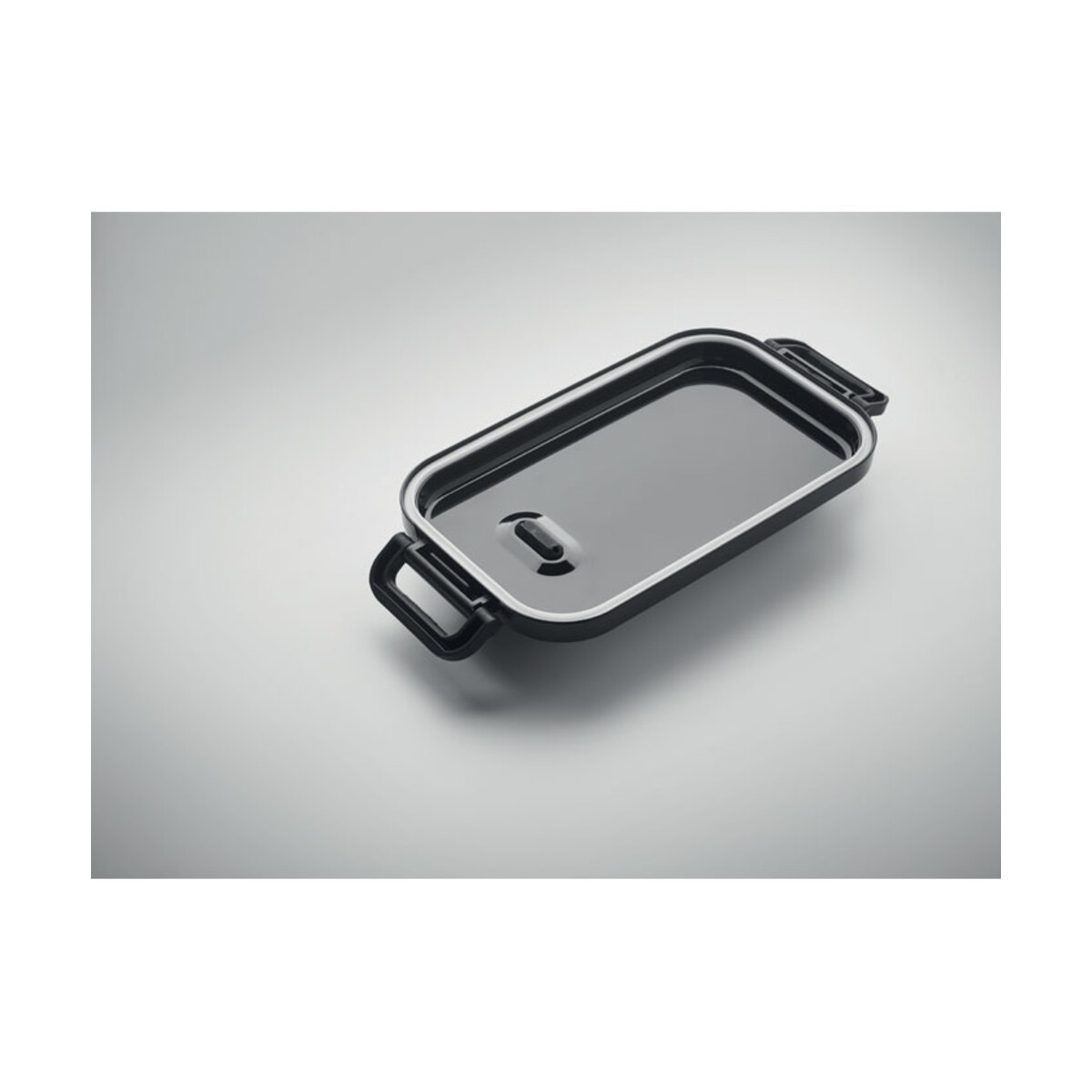 Lunch box z PP z IDOLUNCH mo2119-03-picture1