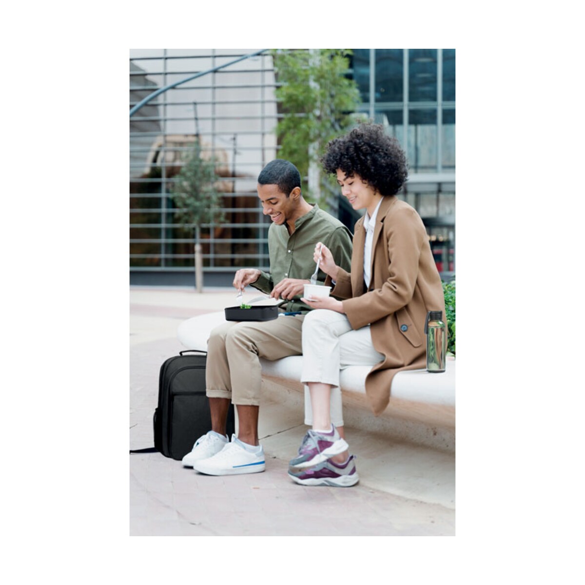 Lunch box z PP z IDOLUNCH mo2119-03-picture5