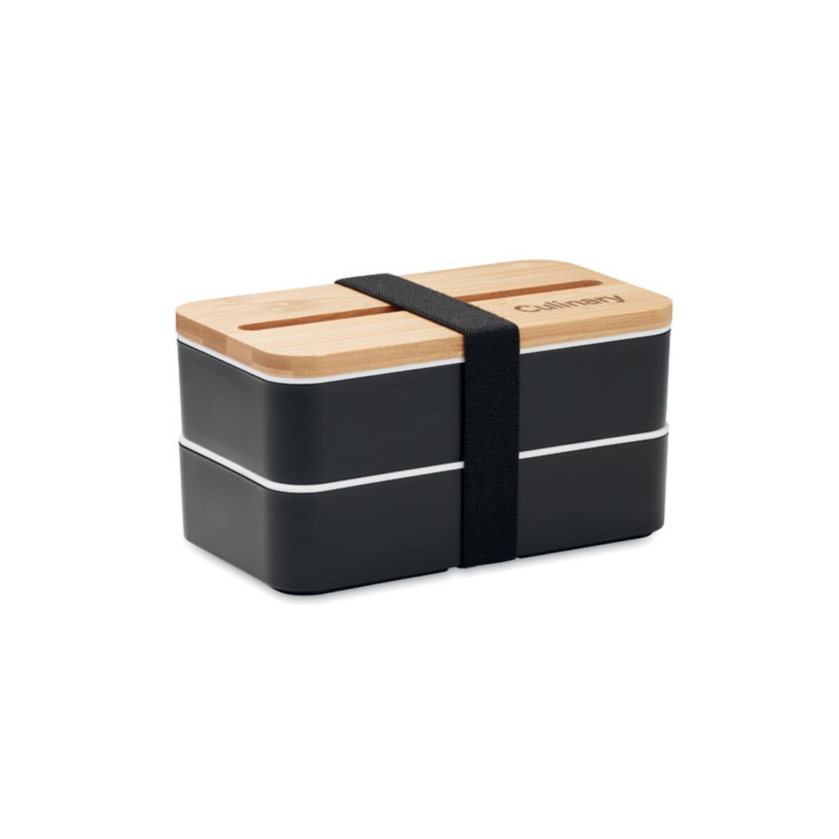 Lunch box z PP z WINT mo2088-03-print