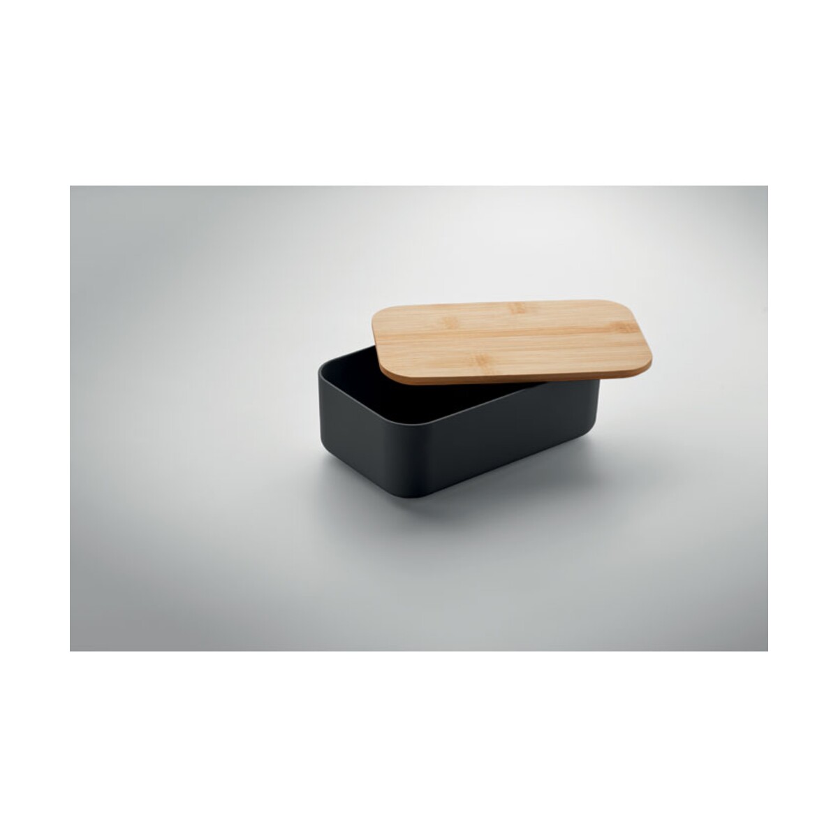 Lunchbox kukurydza PLA 1000ml BEIBABOX mo2311-03-detail