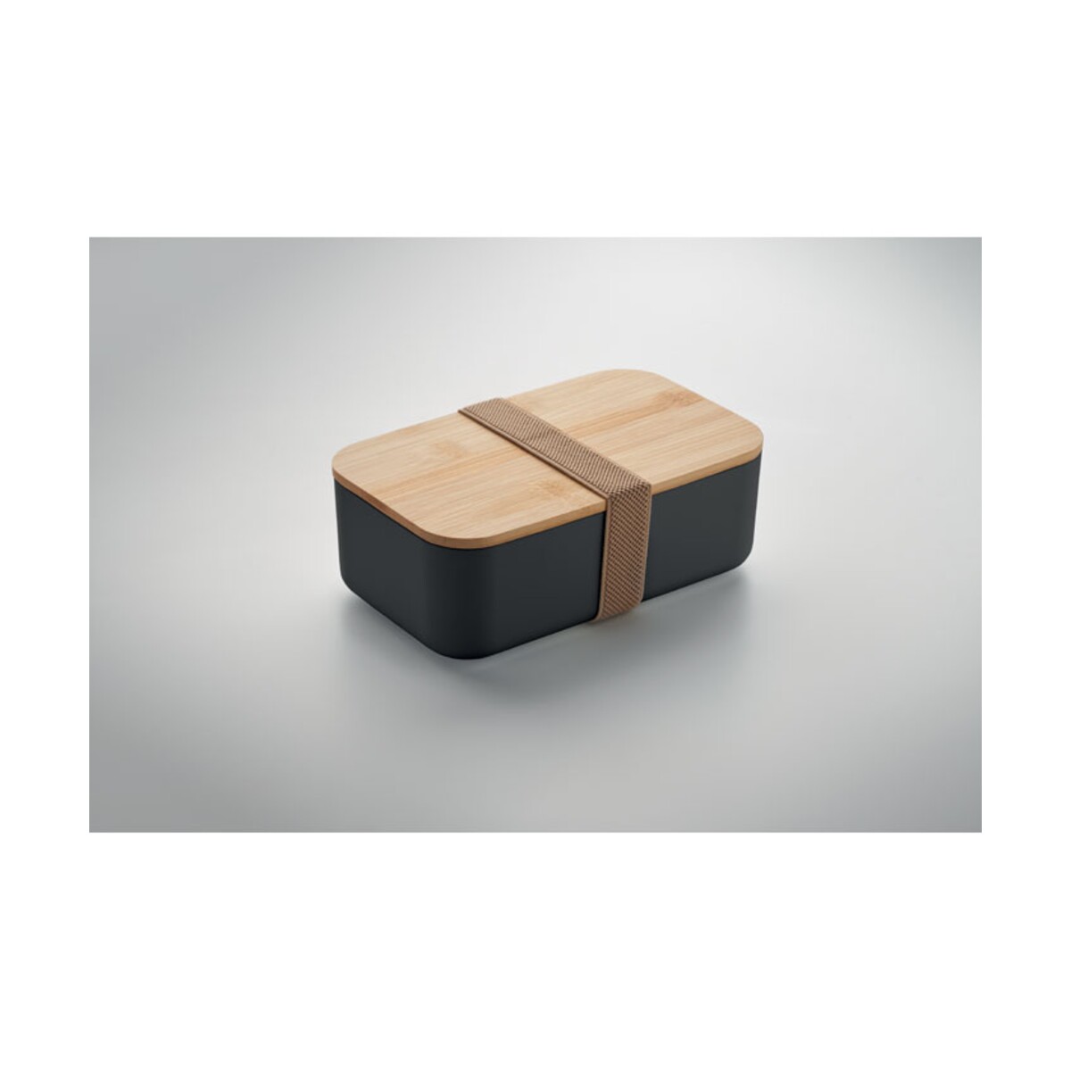 Lunchbox kukurydza PLA 1000ml BEIBABOX mo2311-03-side