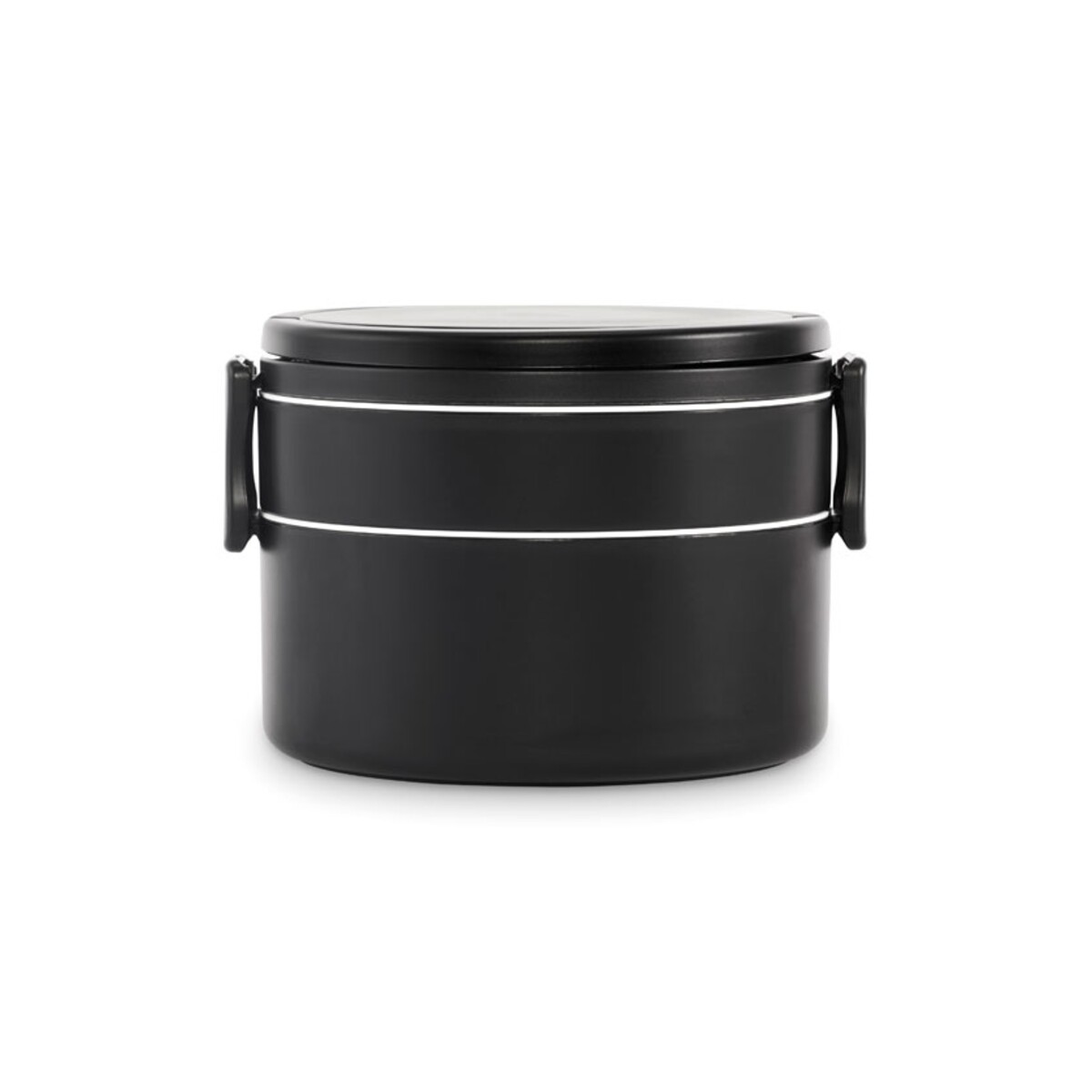 Lunchbox PP 2 poziomy 950 ml ENSALA mo2902-03-picture1