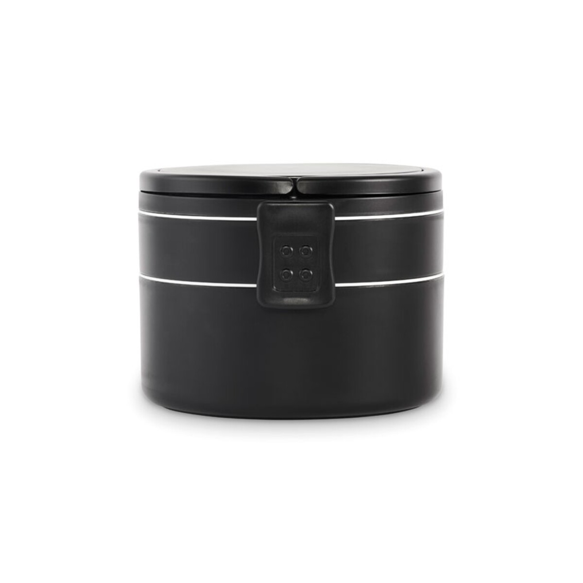 Lunchbox PP 2 poziomy 950 ml ENSALA mo2902-03-picture2