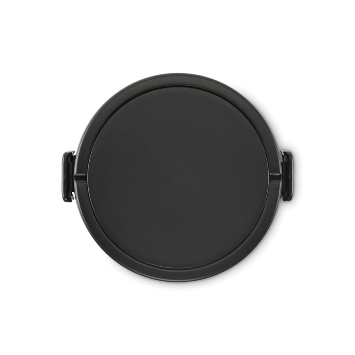 Lunchbox PP 2 poziomy 950 ml ENSALA mo2902-03-picture3