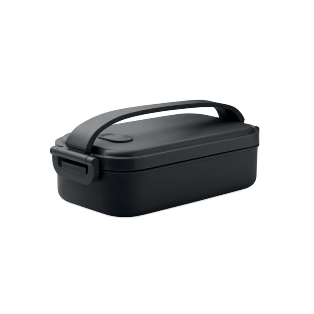 Lunchbox PP 800ml SARNIE mo2941-03