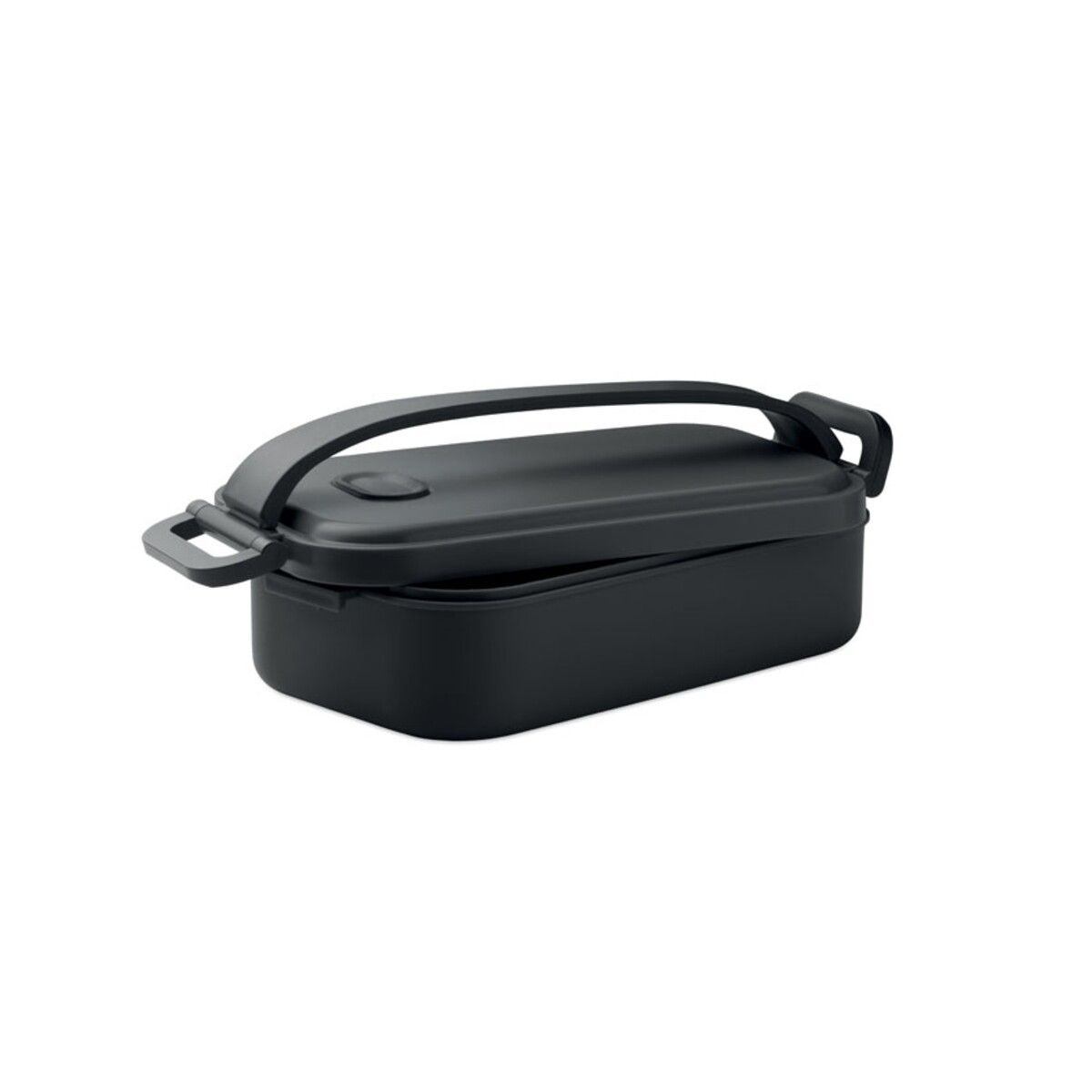 Lunchbox PP 800ml SARNIE mo2941-03-back