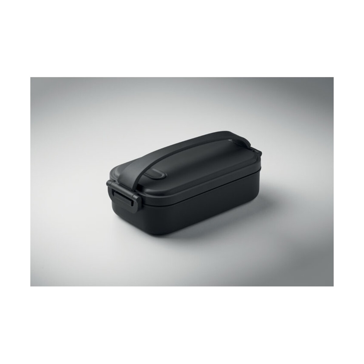 Lunchbox PP 800ml SARNIE mo2941-03-detail