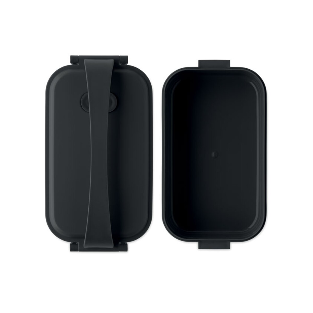 Lunchbox PP 800ml SARNIE mo2941-03-open