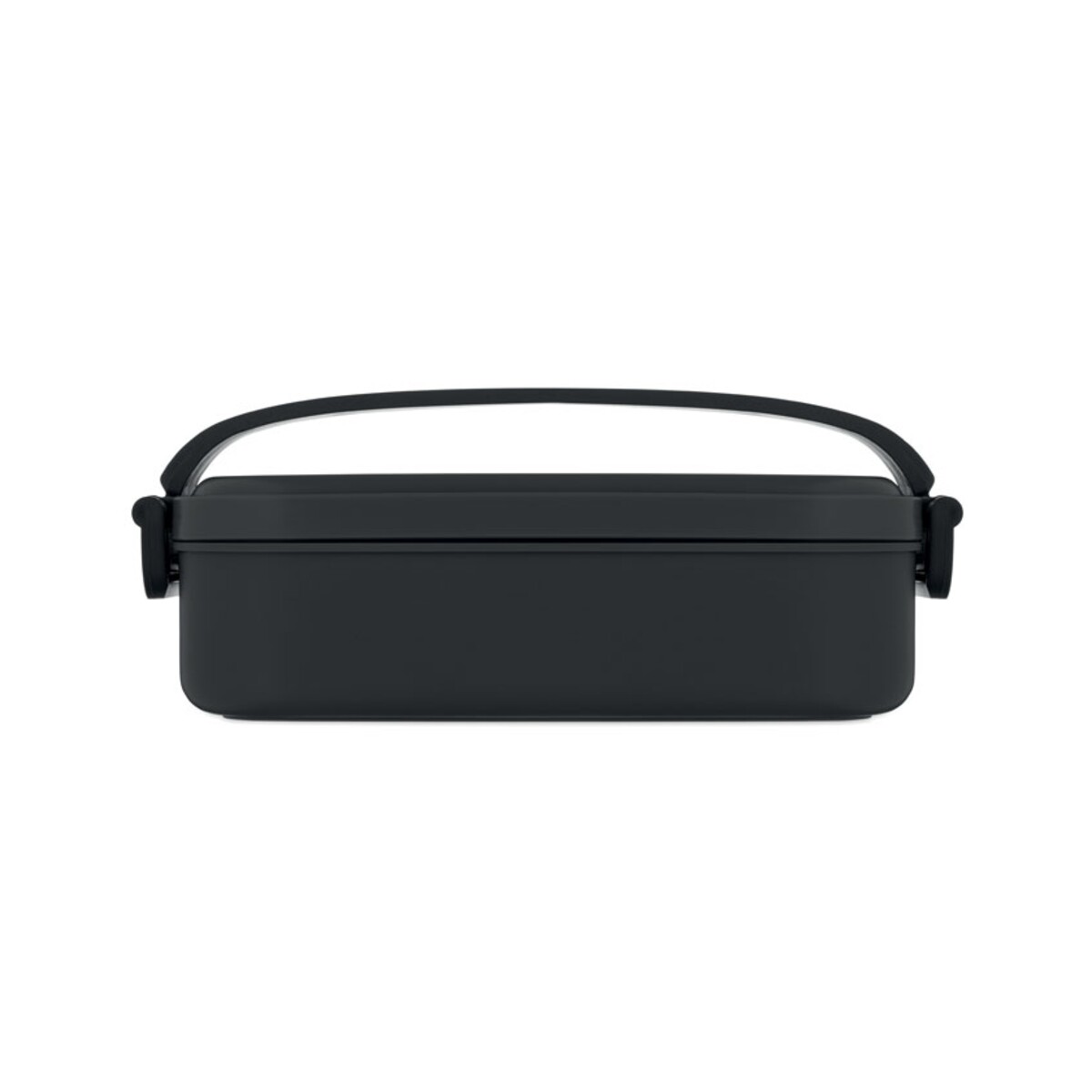 Lunchbox PP 800ml SARNIE mo2941-03-top