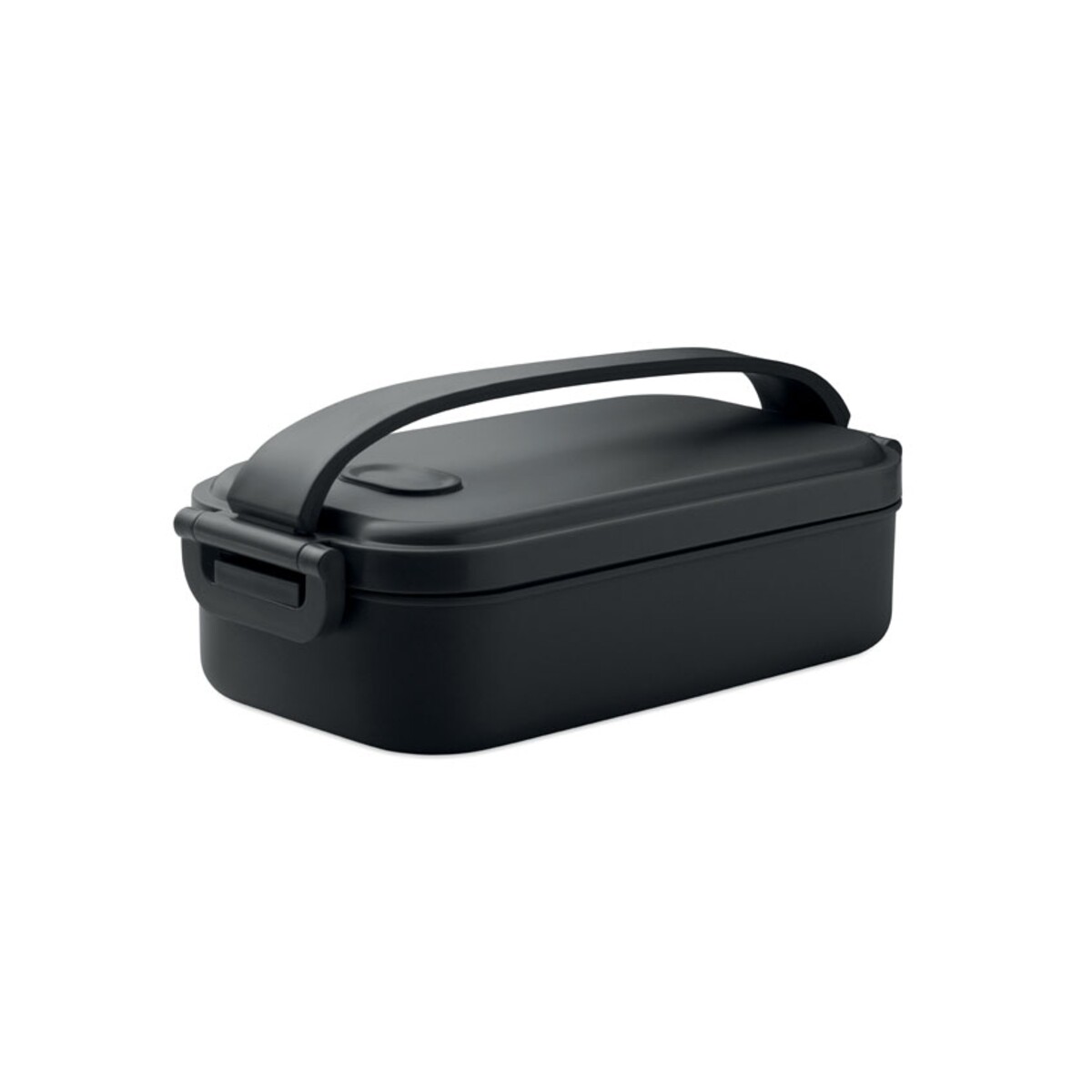 Lunchbox PP 800ml SARNIE mo2941-03