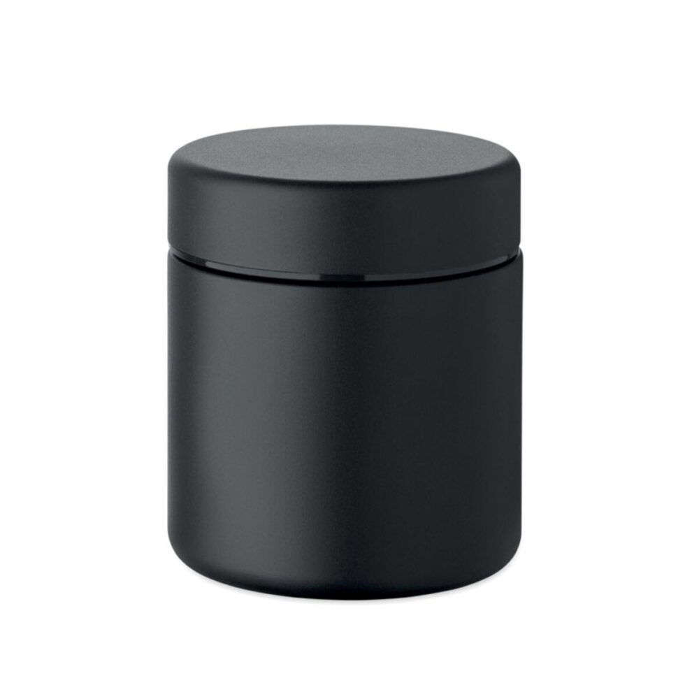 Lunchbox z 2 ściankami GOSNACK mo2757-03