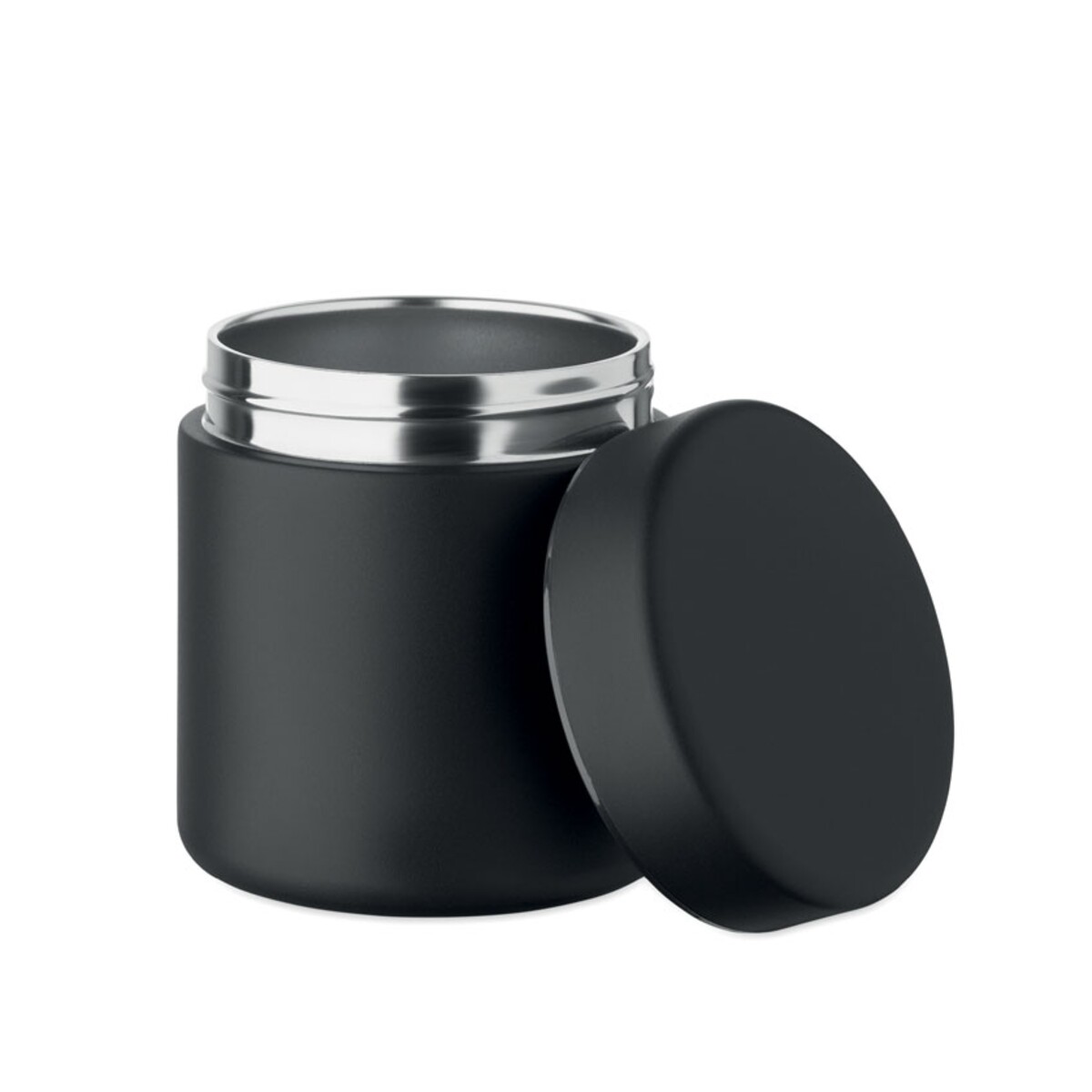 Lunchbox z 2 ściankami GOSNACK mo2757-03-back