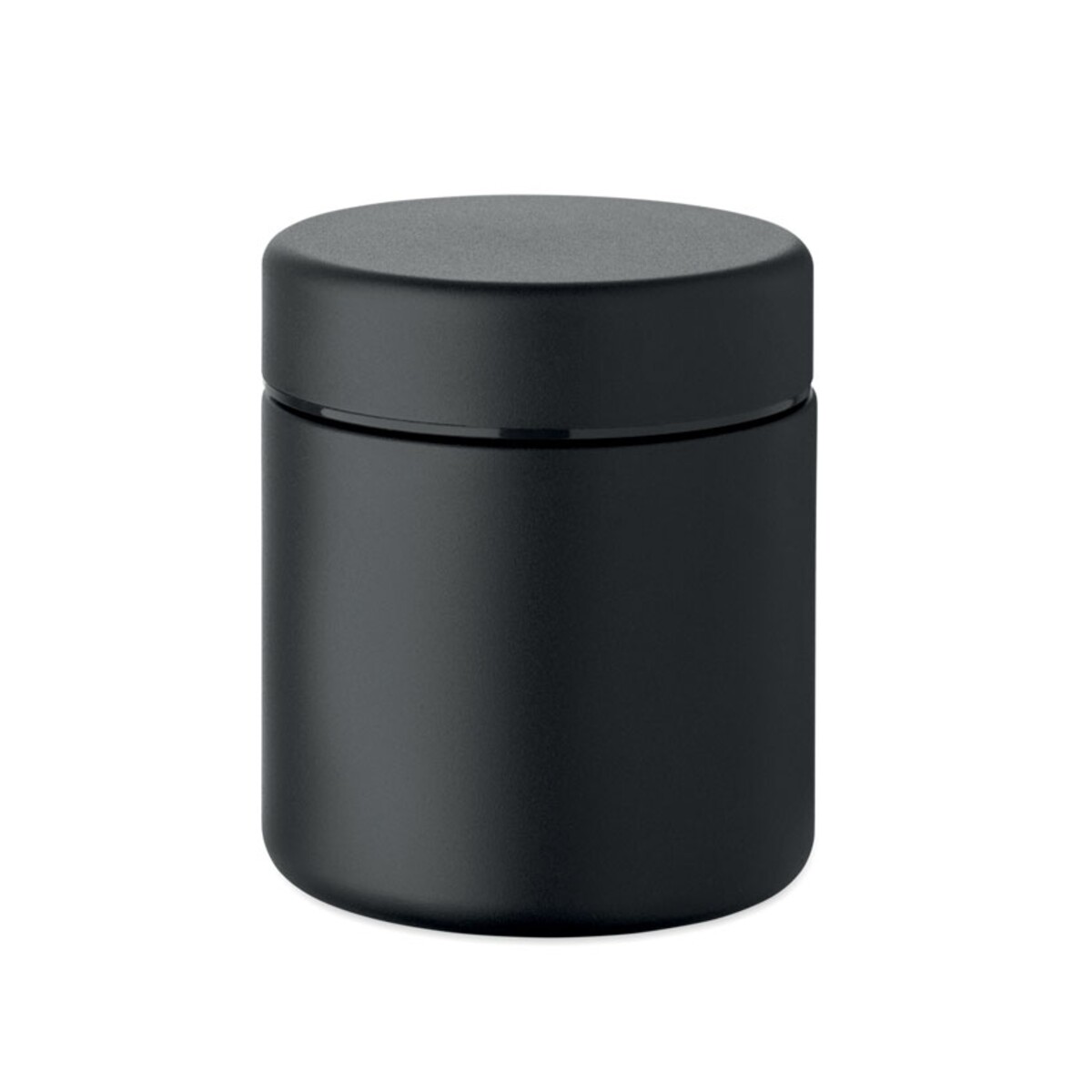 Lunchbox z 2 ściankami GOSNACK mo2757-03