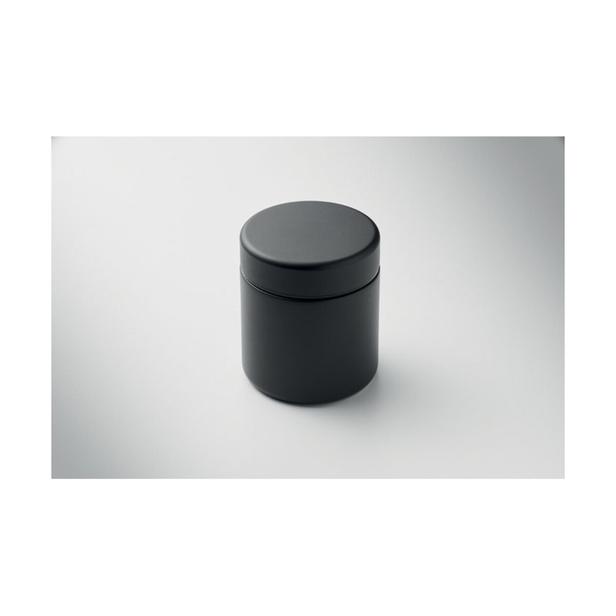 Lunchbox z 2 ściankami GOSNACK mo2757-03-picture5