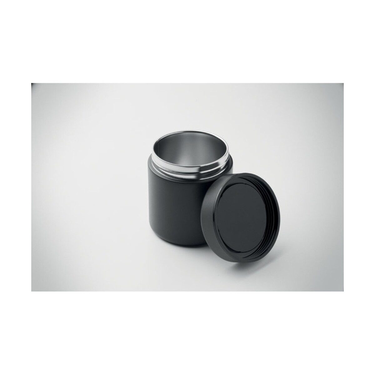 Lunchbox z 2 ściankami GOSNACK mo2757-03-picture6