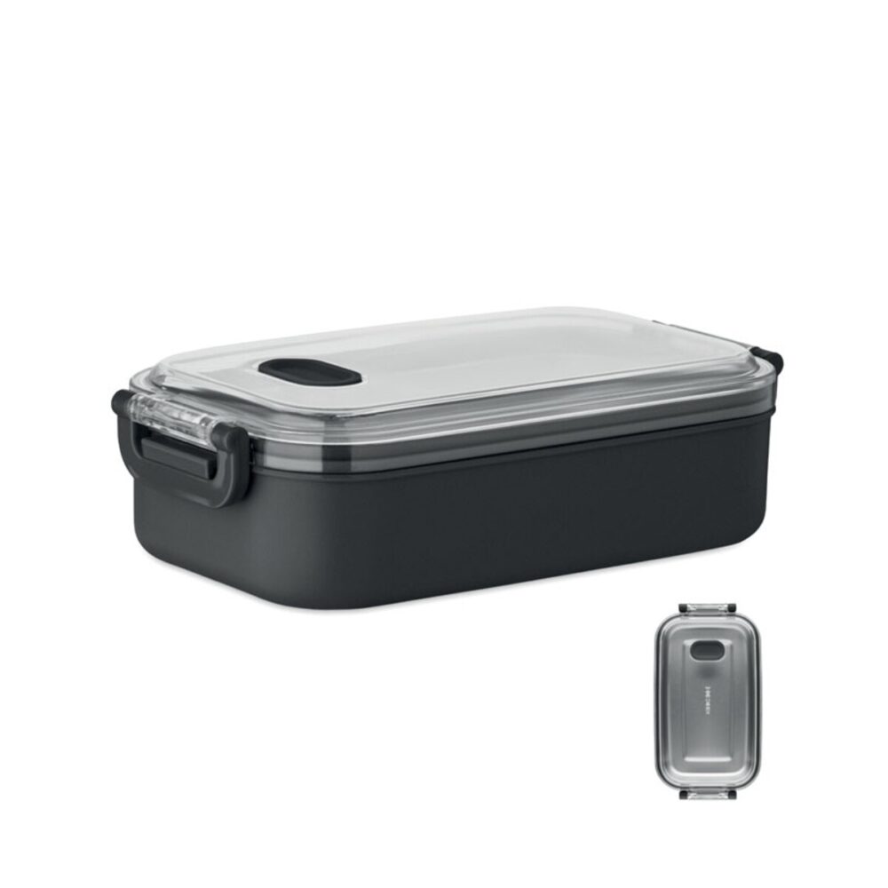 Lunchbox z PP HOAGIE mo2770-03