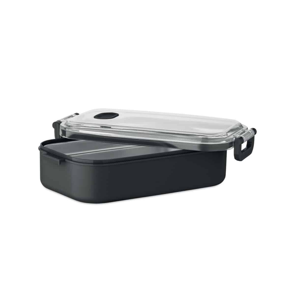 Lunchbox z PP HOAGIE mo2770-03-back