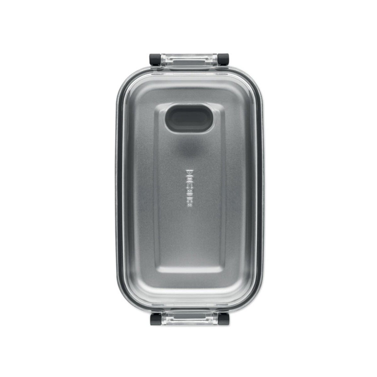 Lunchbox z PP HOAGIE mo2770-03-detail