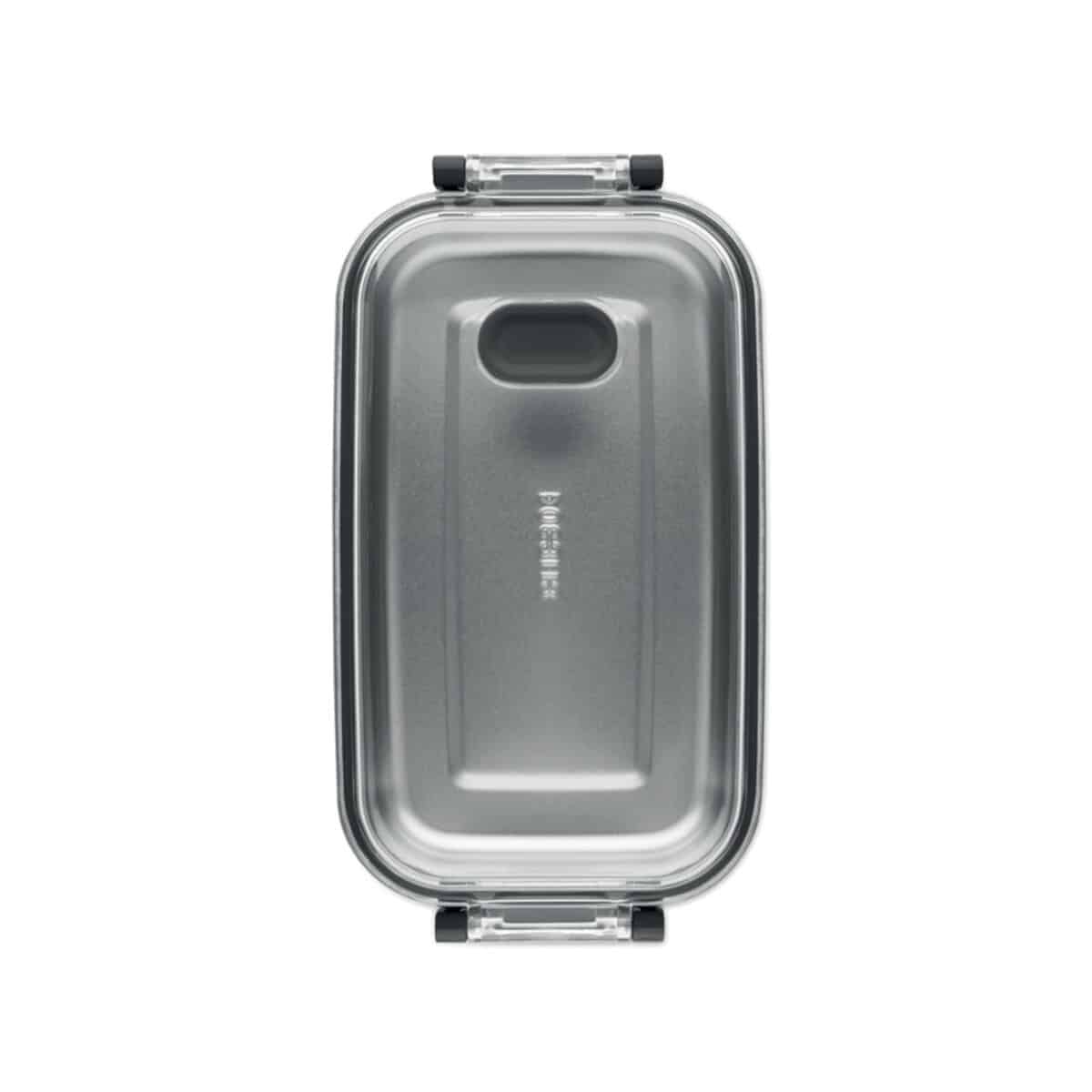 Lunchbox z PP HOAGIE mo2770-03-detail