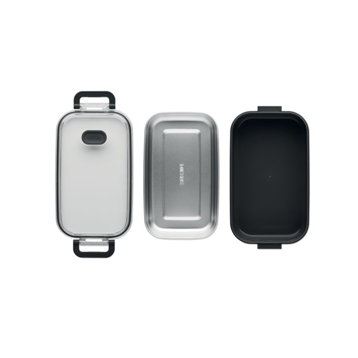 Lunchbox z PP HOAGIE mo2770-03-open