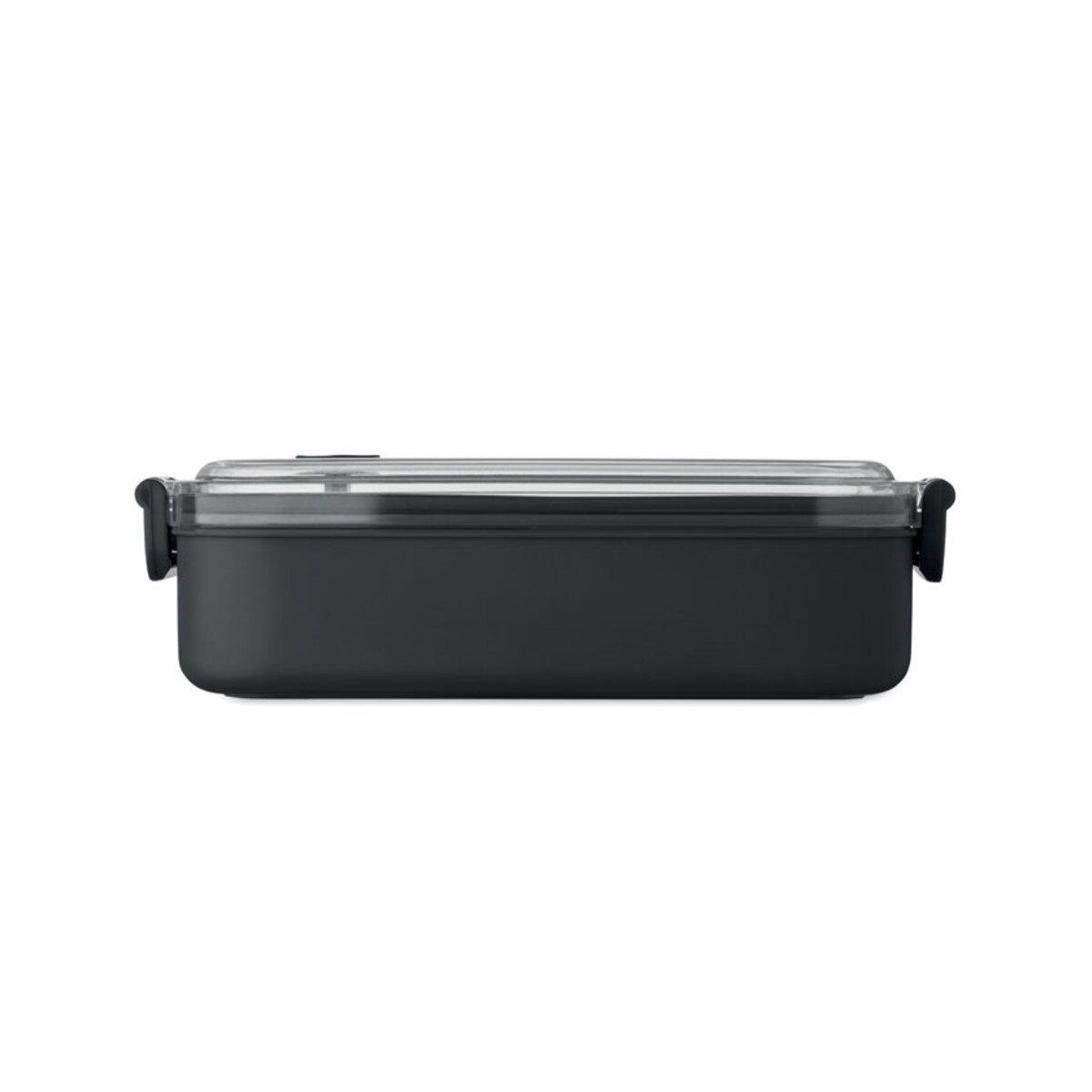 Lunchbox z PP HOAGIE mo2770-03-picture1