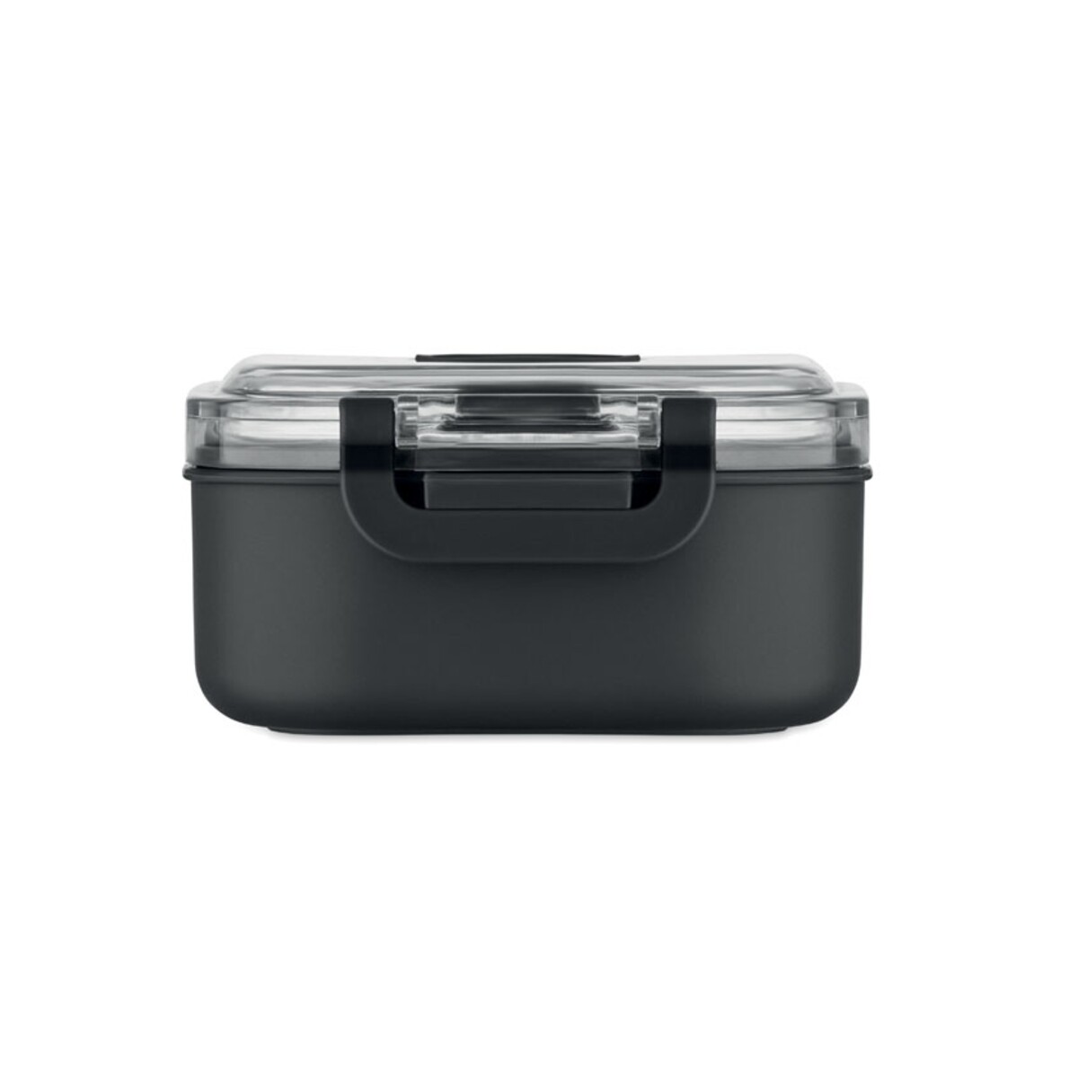 Lunchbox z PP HOAGIE mo2770-03-picture2