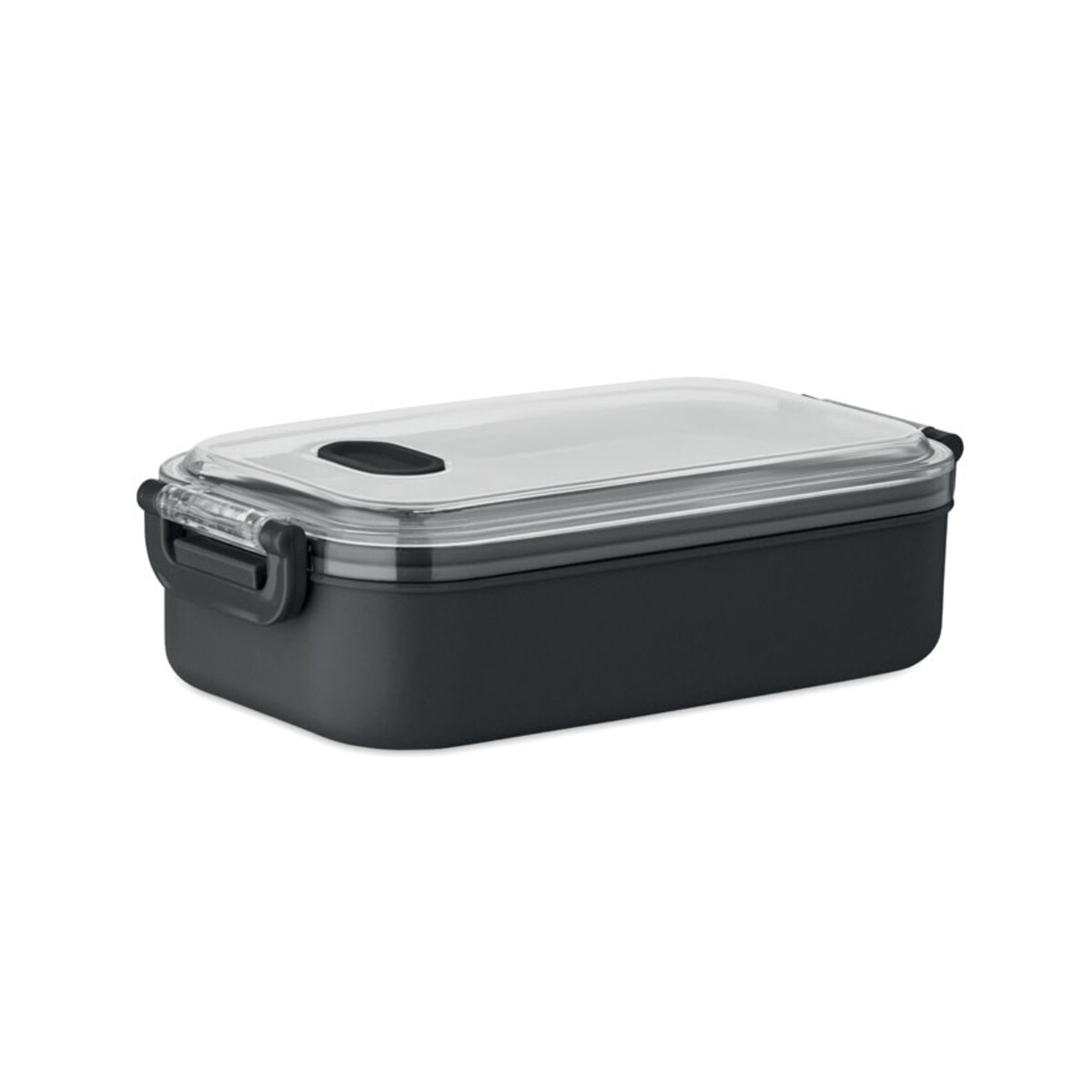 Lunchbox z PP HOAGIE mo2770-03-picture3