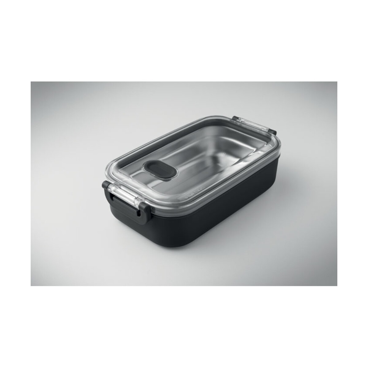 Lunchbox z PP HOAGIE mo2770-03-picture5