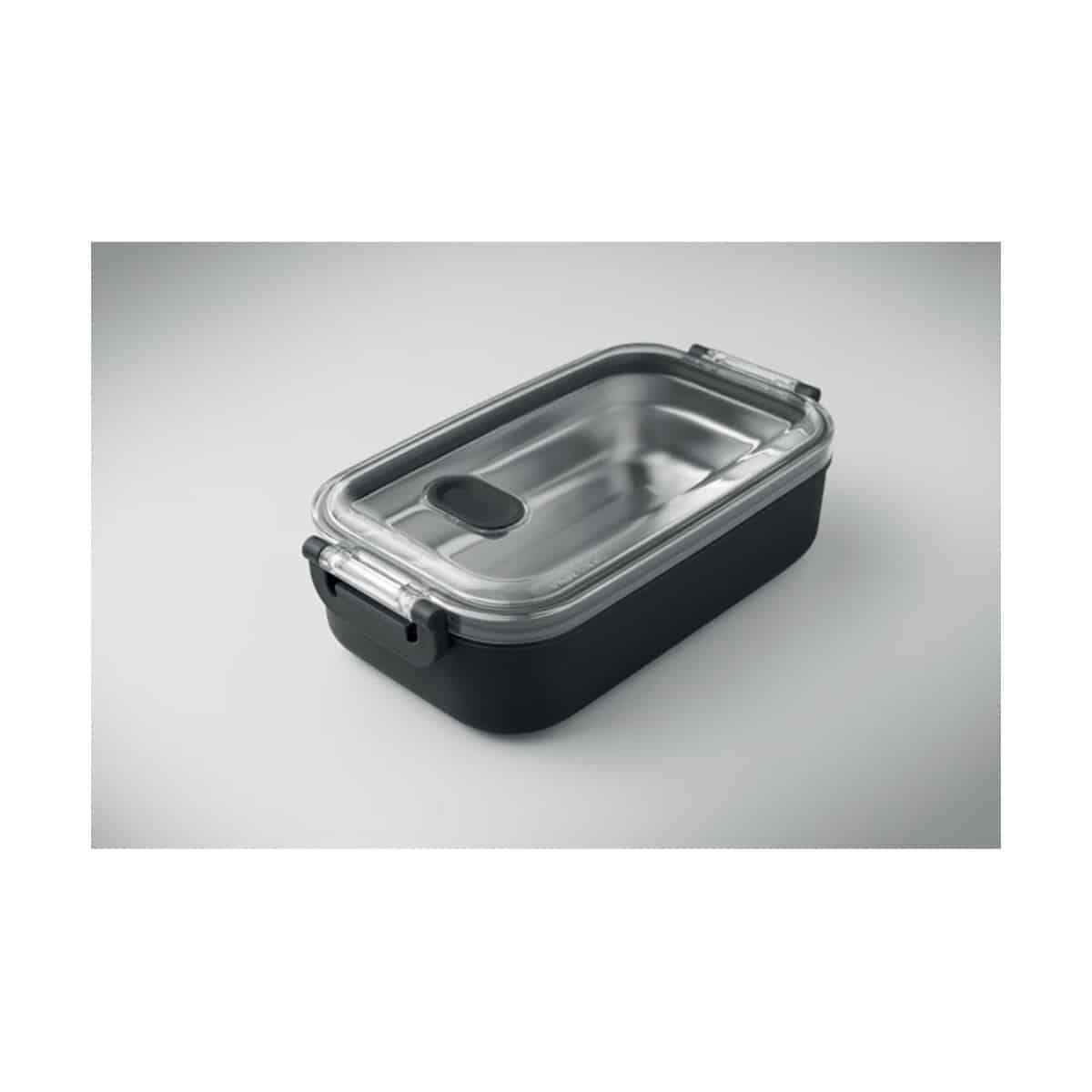 Lunchbox z PP HOAGIE mo2770-03-picture5